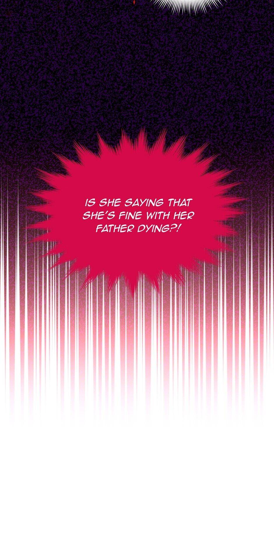 Chapter 97 - Image 35