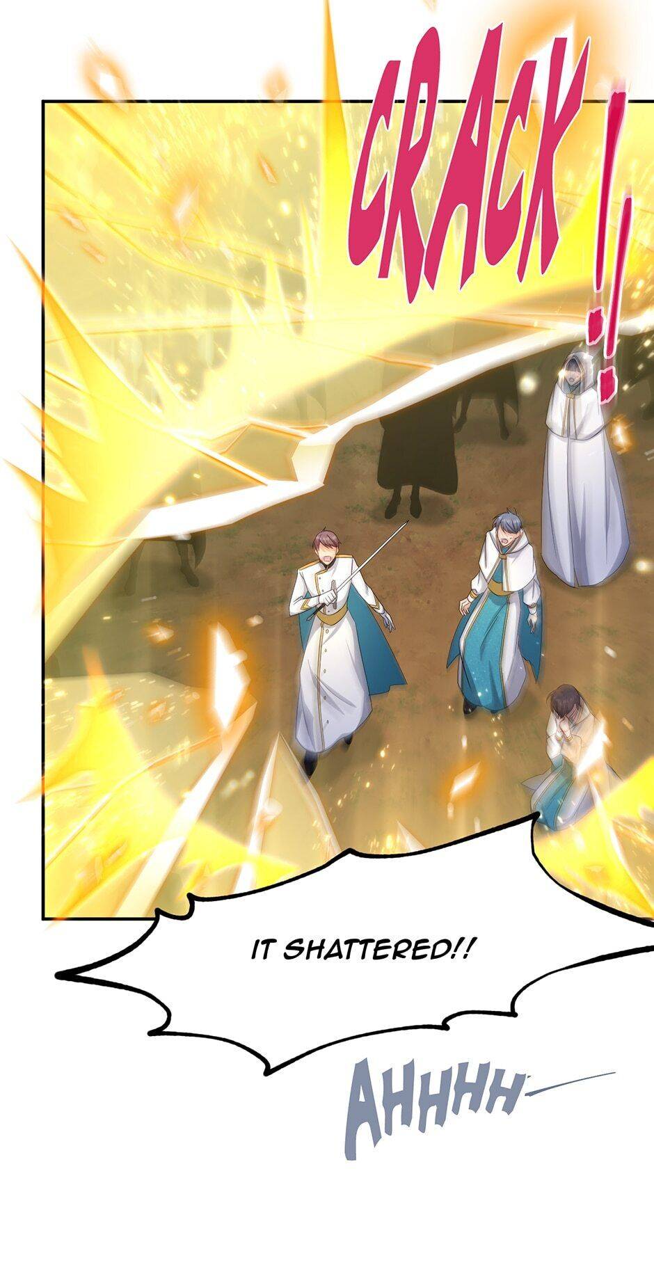 Chapter 97 - Image 37