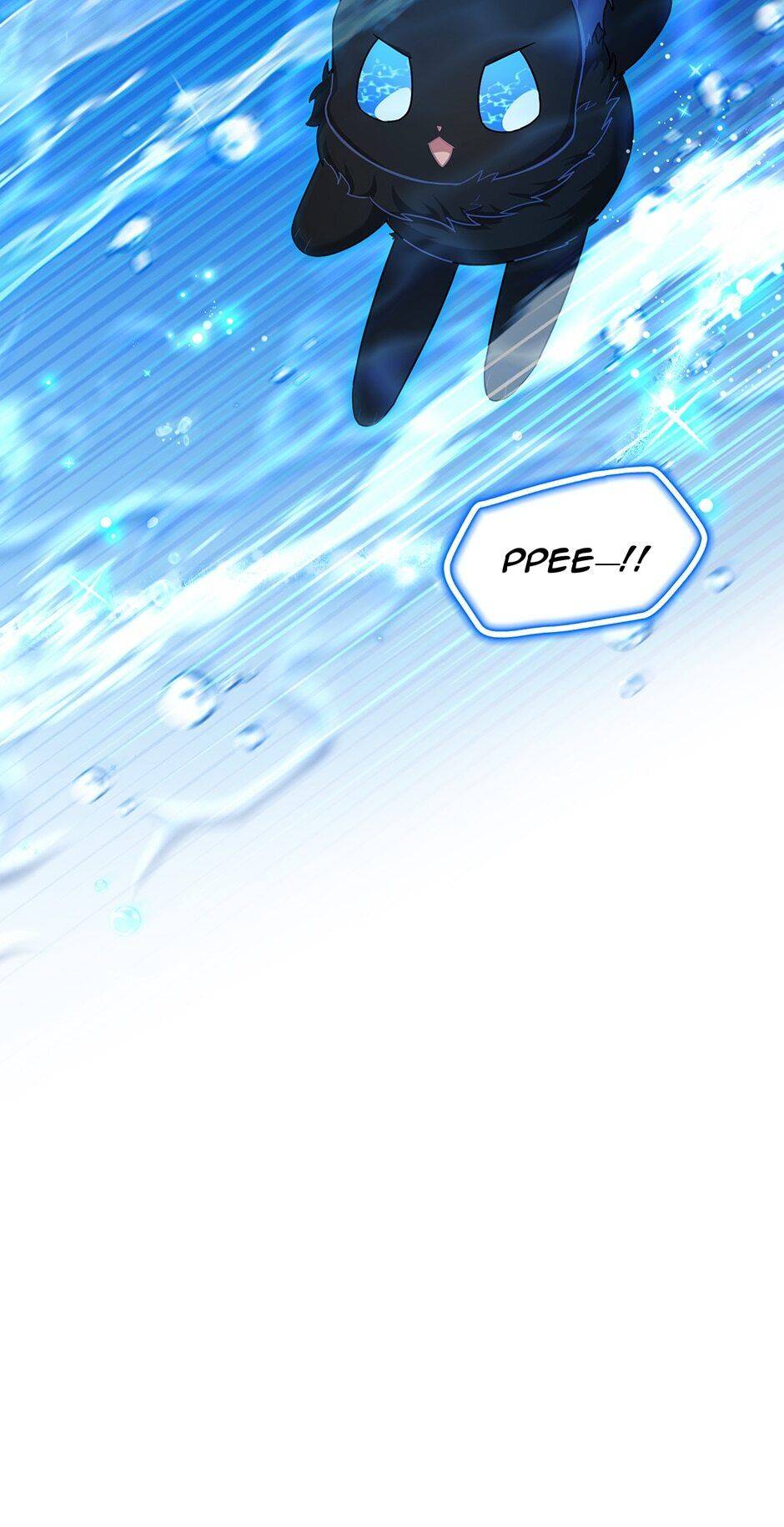 Chapter 97 - Image 39