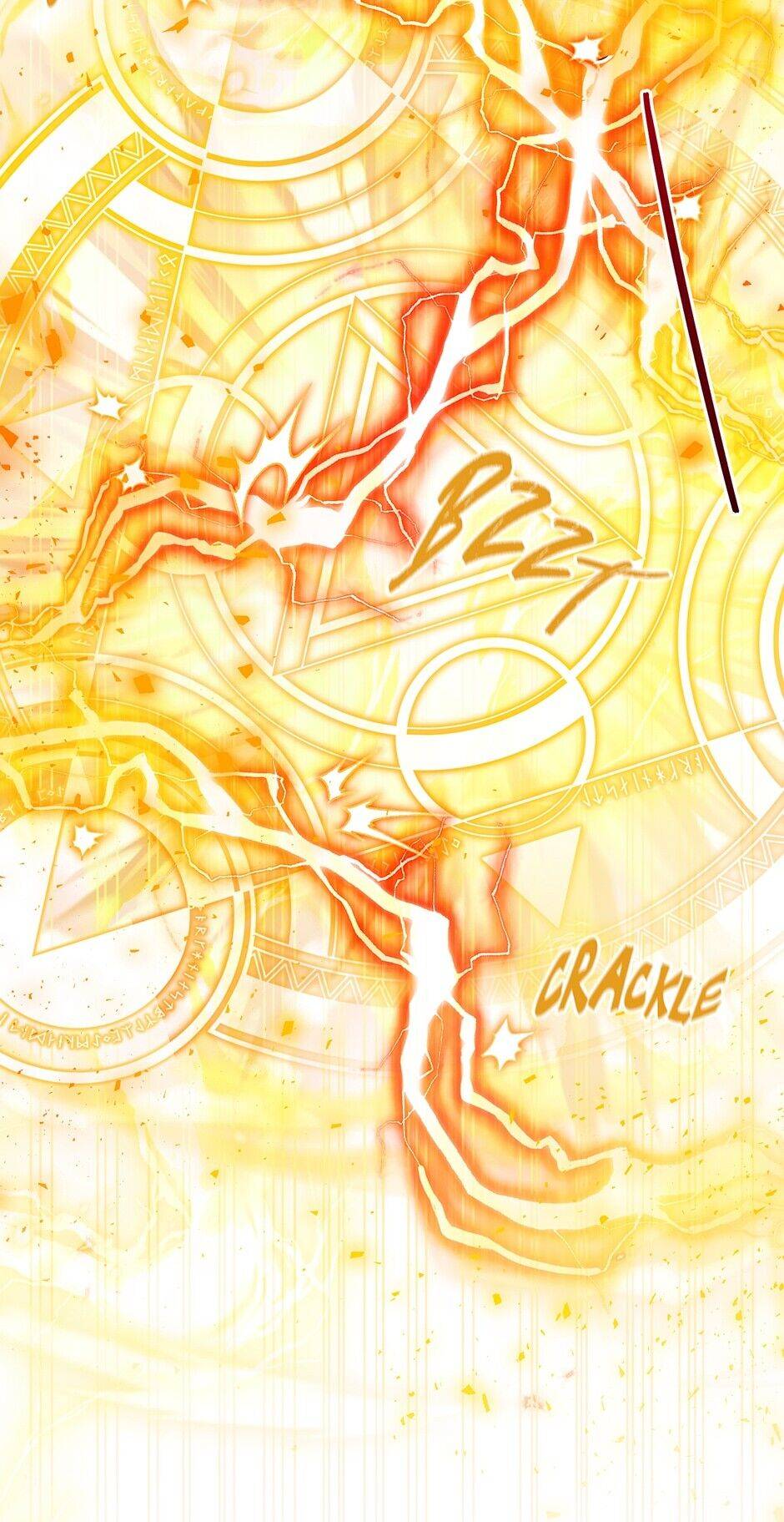 Chapter 97 - Image 4