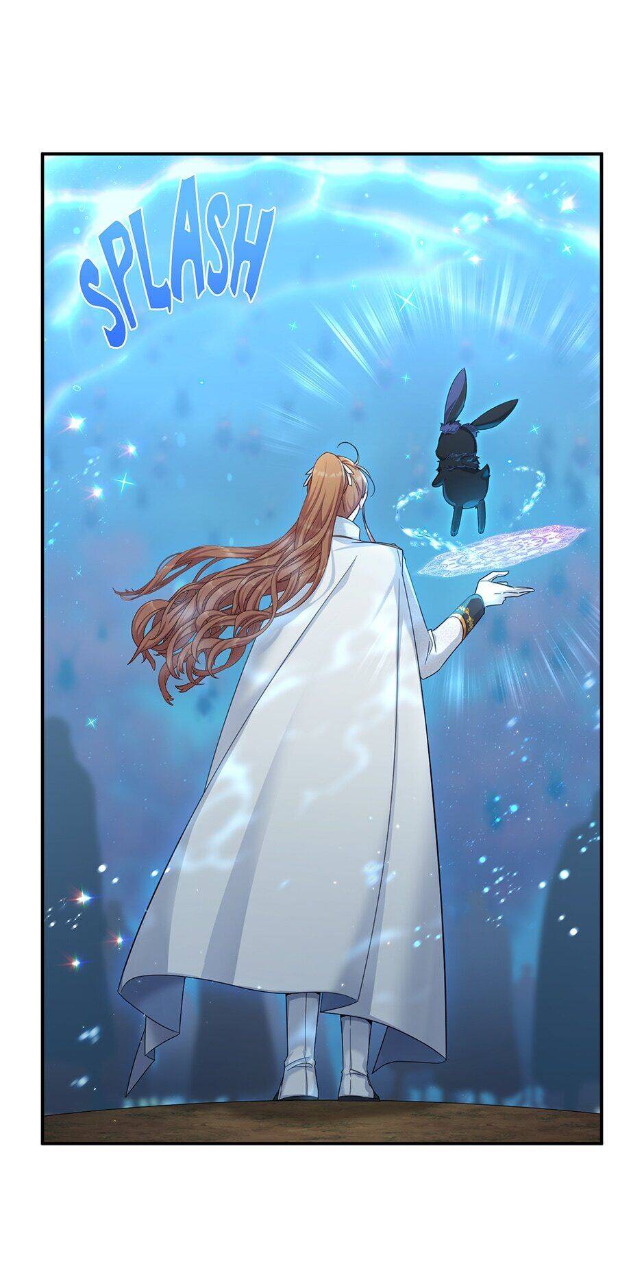 Chapter 97 - Image 40