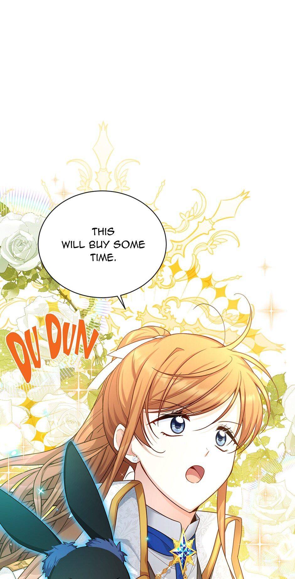 Chapter 97 - Image 41