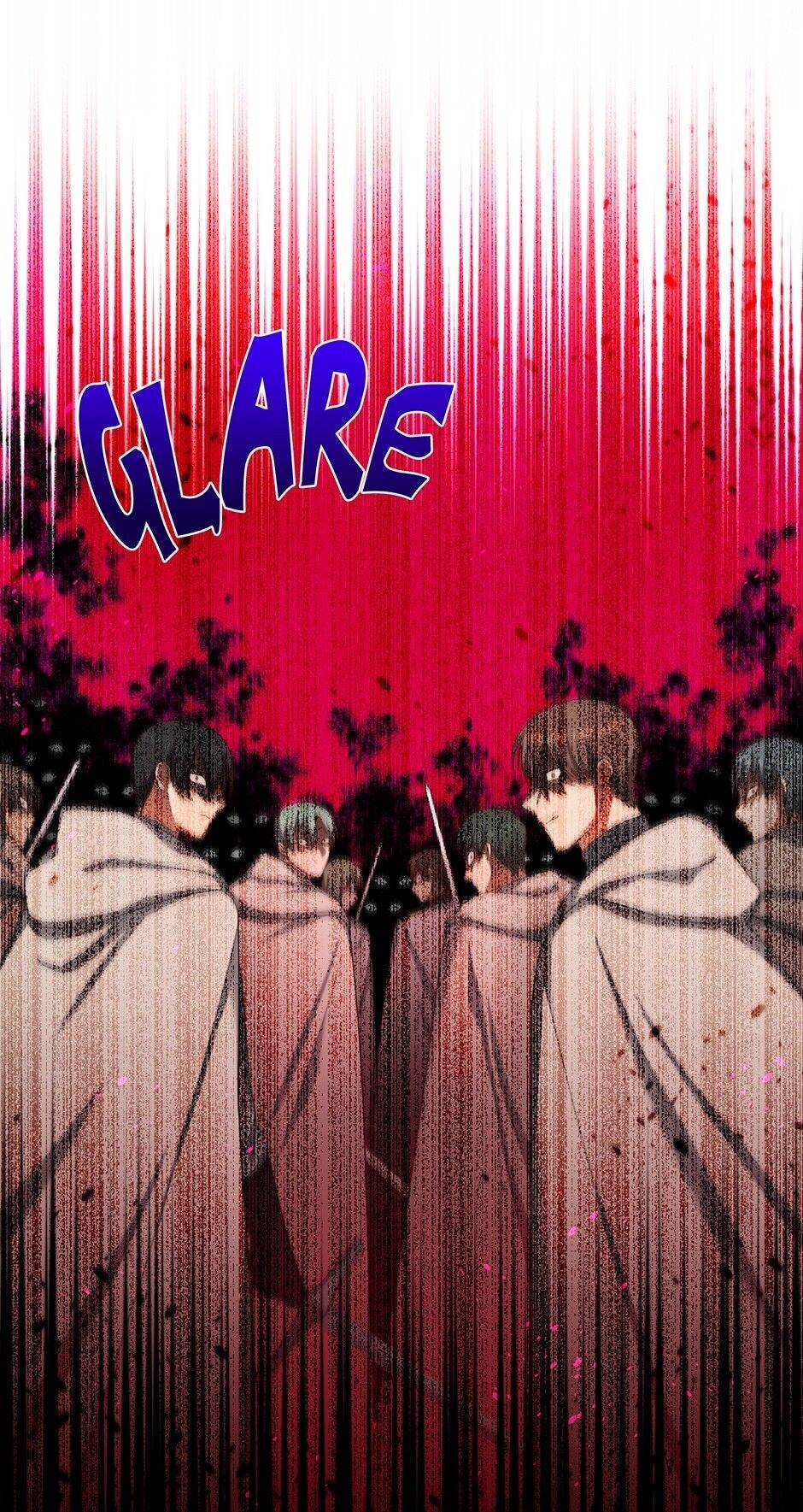 Chapter 97 - Image 46