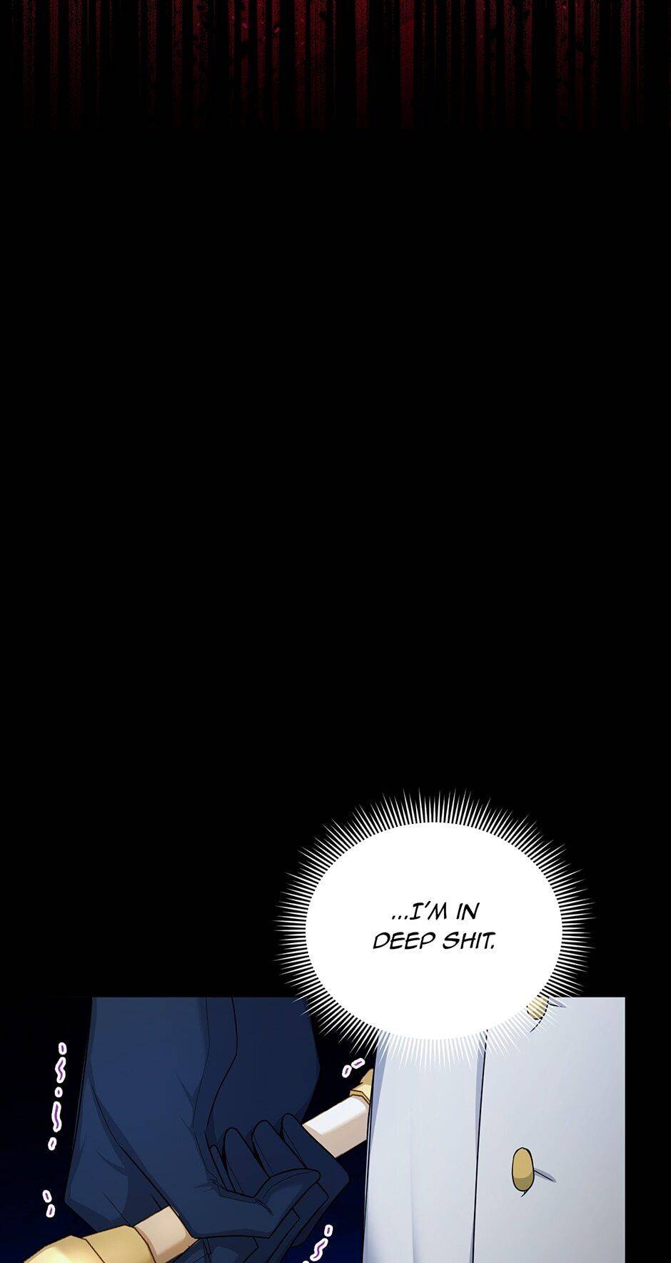 Chapter 97 - Image 47