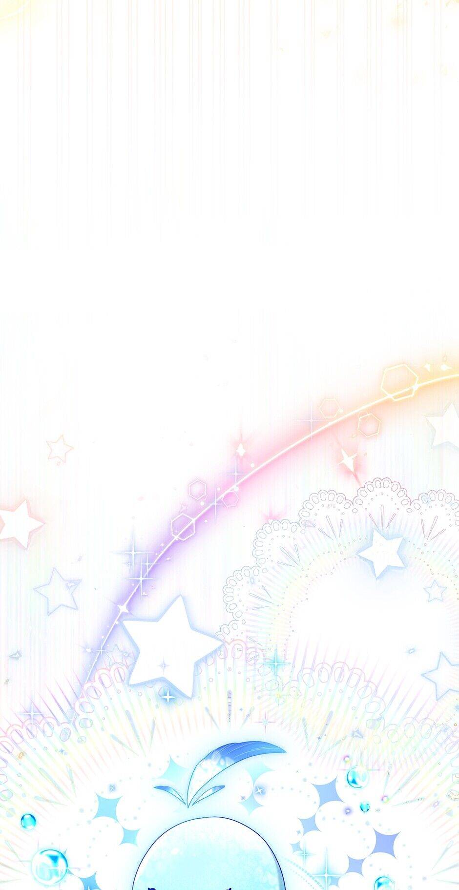 Chapter 97 - Image 5