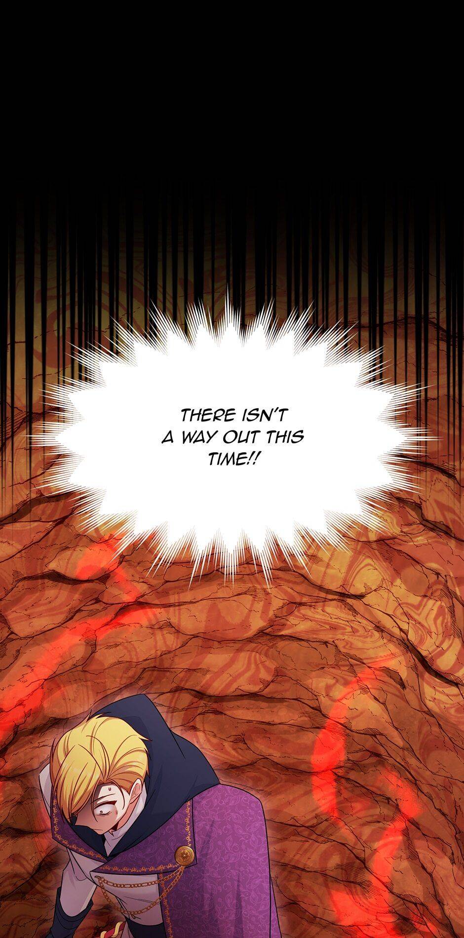 Chapter 97 - Image 53