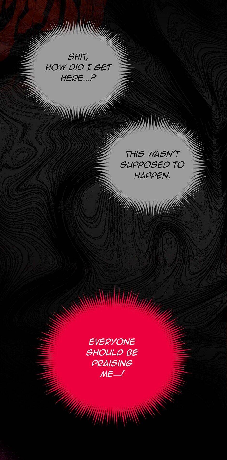 Chapter 97 - Image 55
