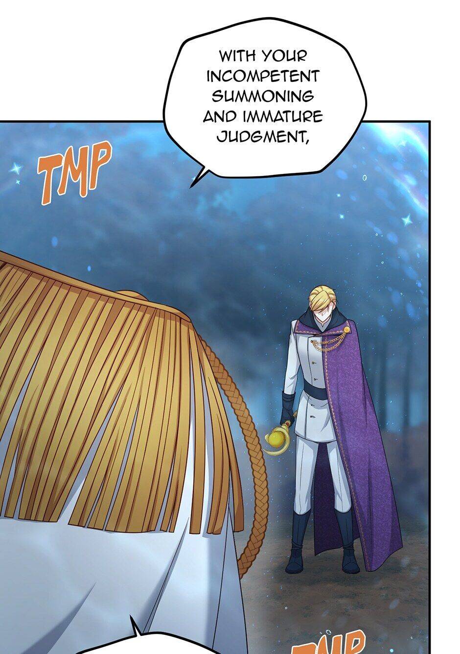 Chapter 97 - Image 57