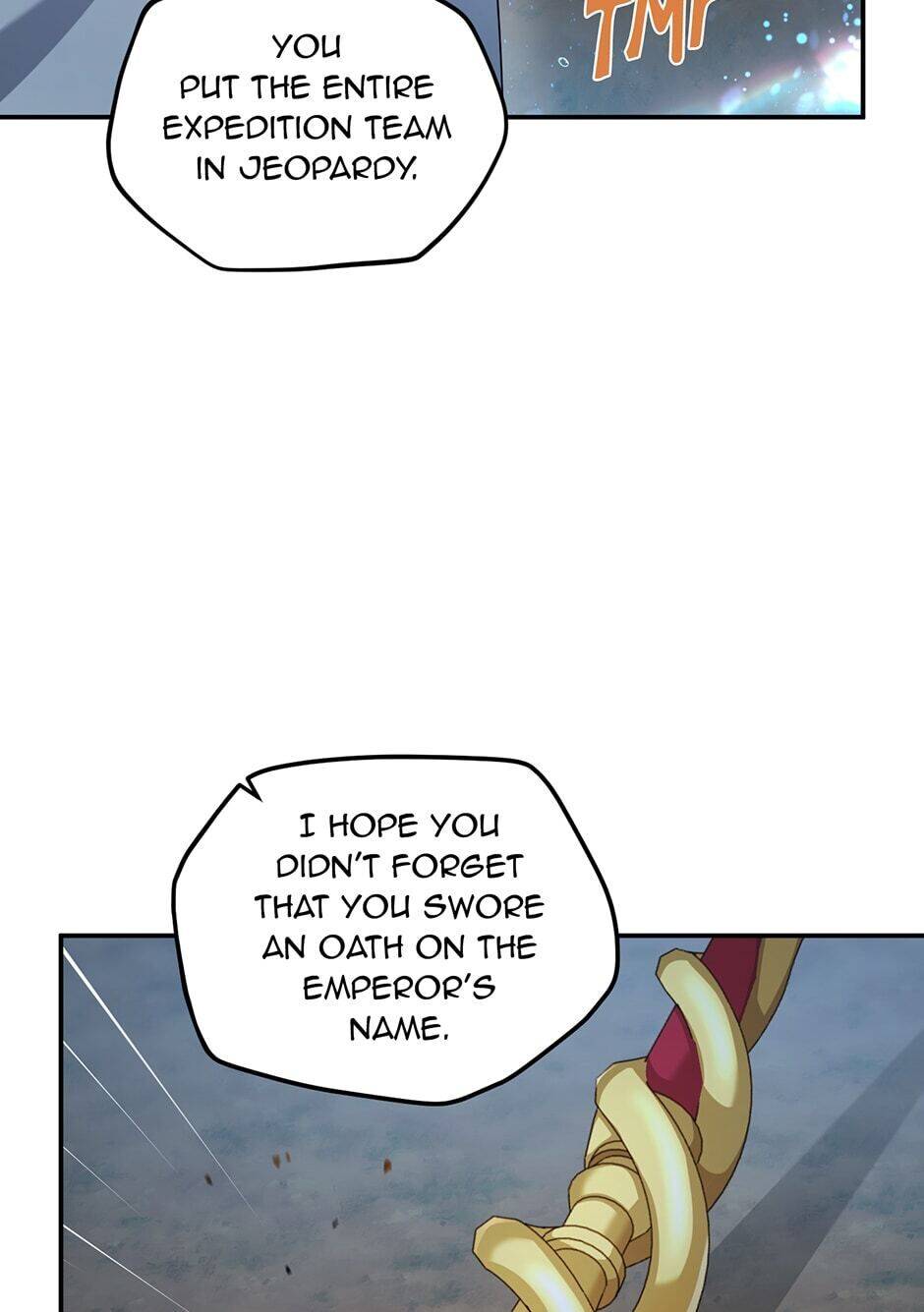 Chapter 97 - Image 58