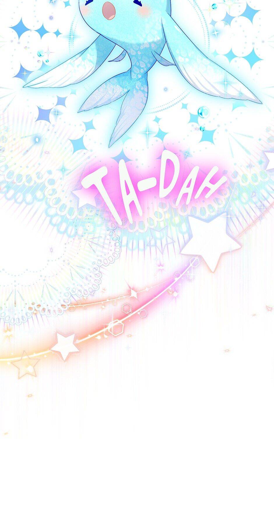Chapter 97 - Image 6