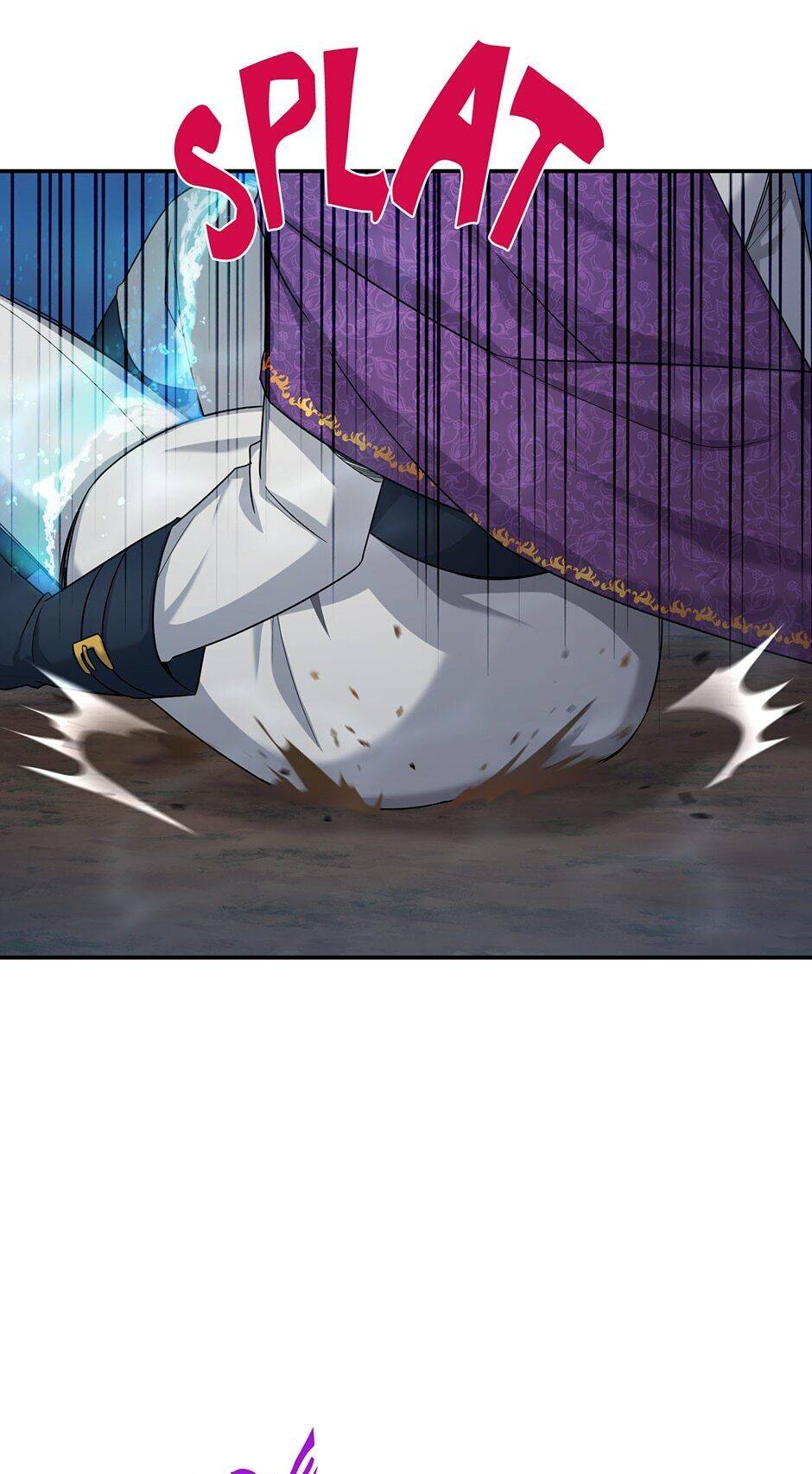 Chapter 97 - Image 60