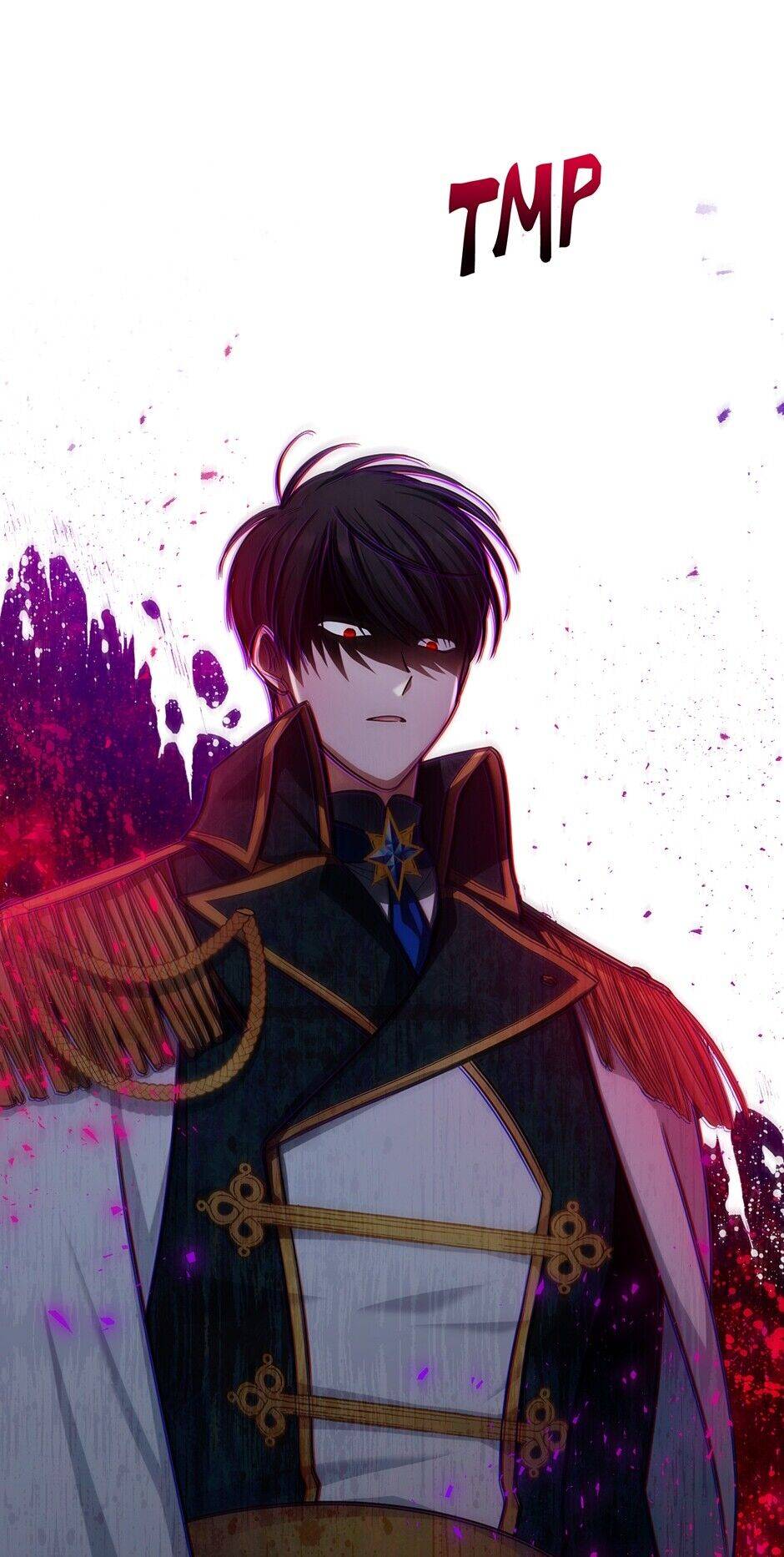 Chapter 97 - Image 62