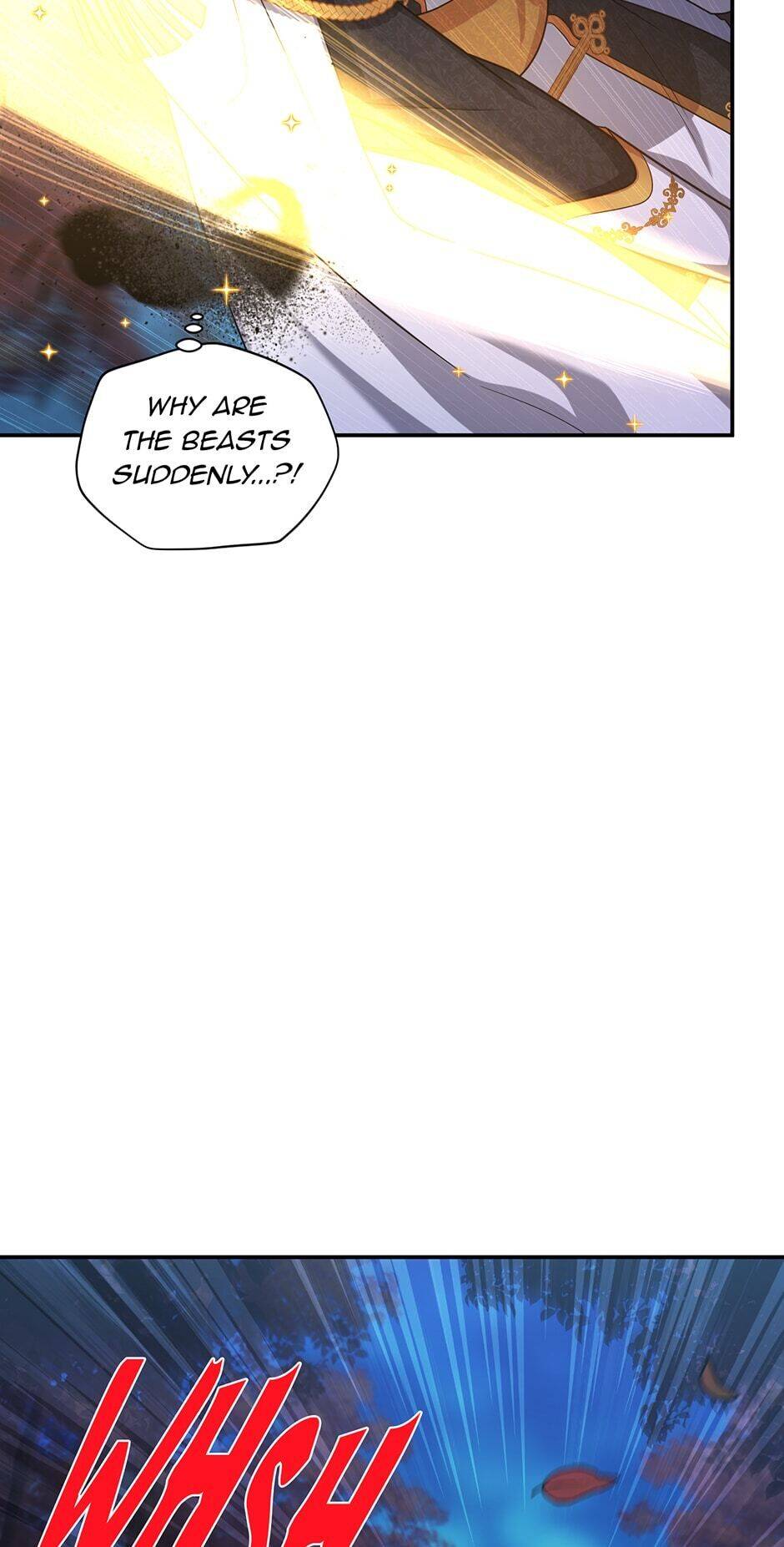 Chapter 97 - Image 67