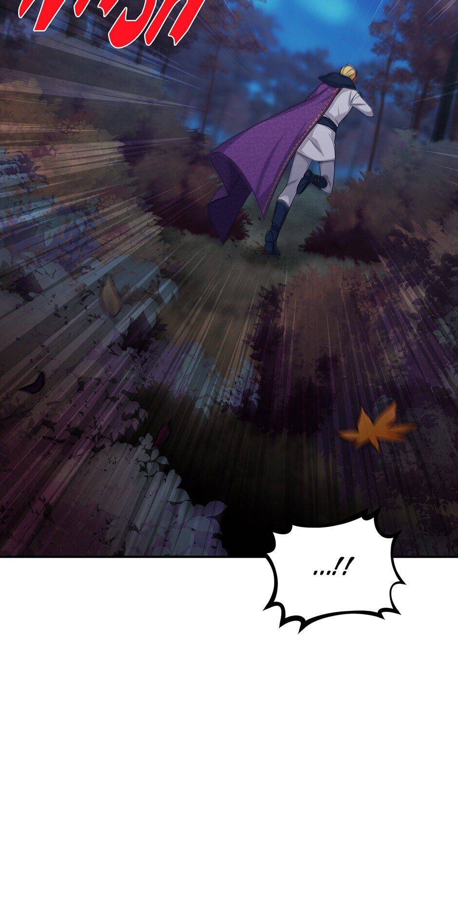 Chapter 97 - Image 68
