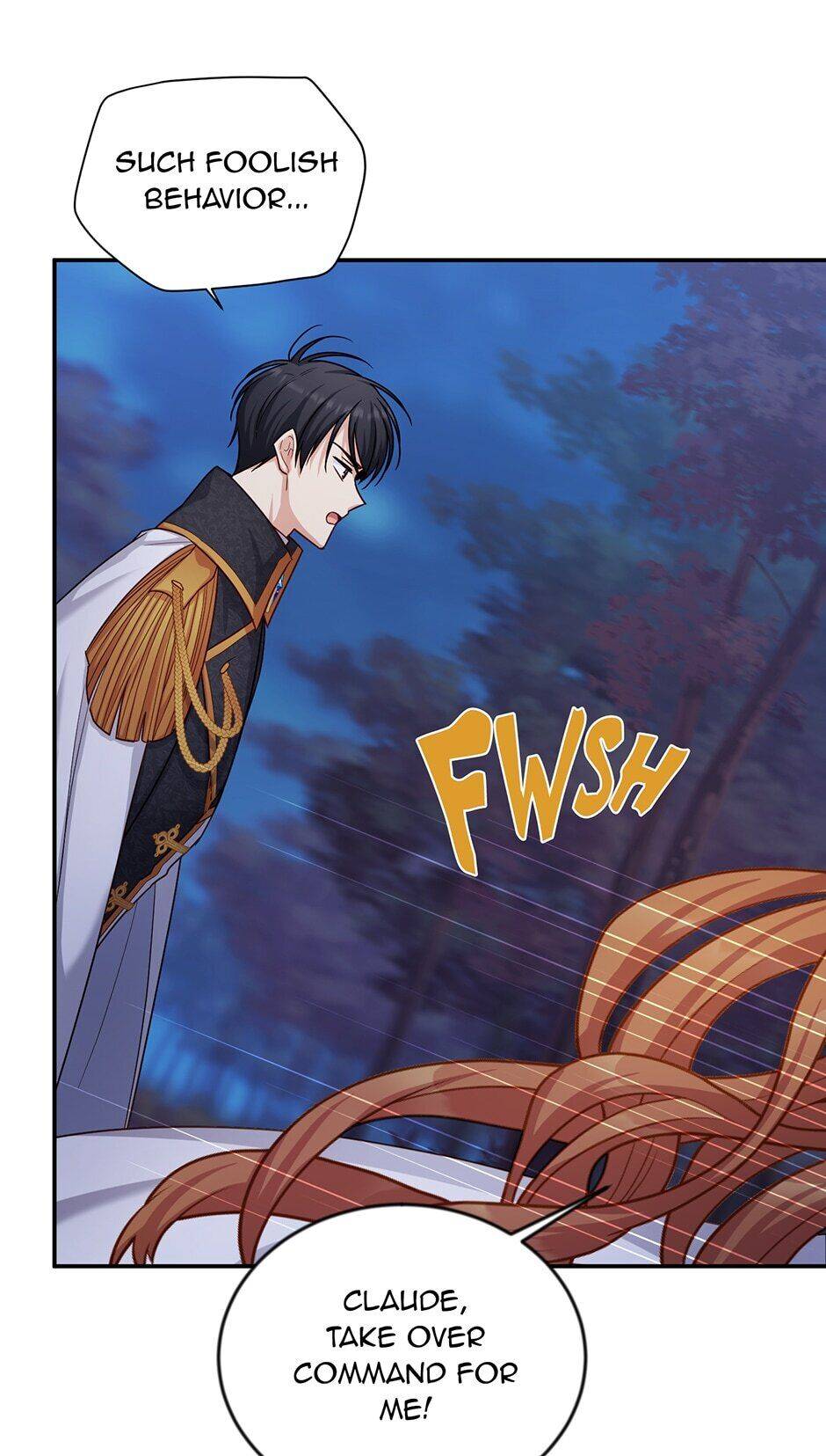 Chapter 97 - Image 69