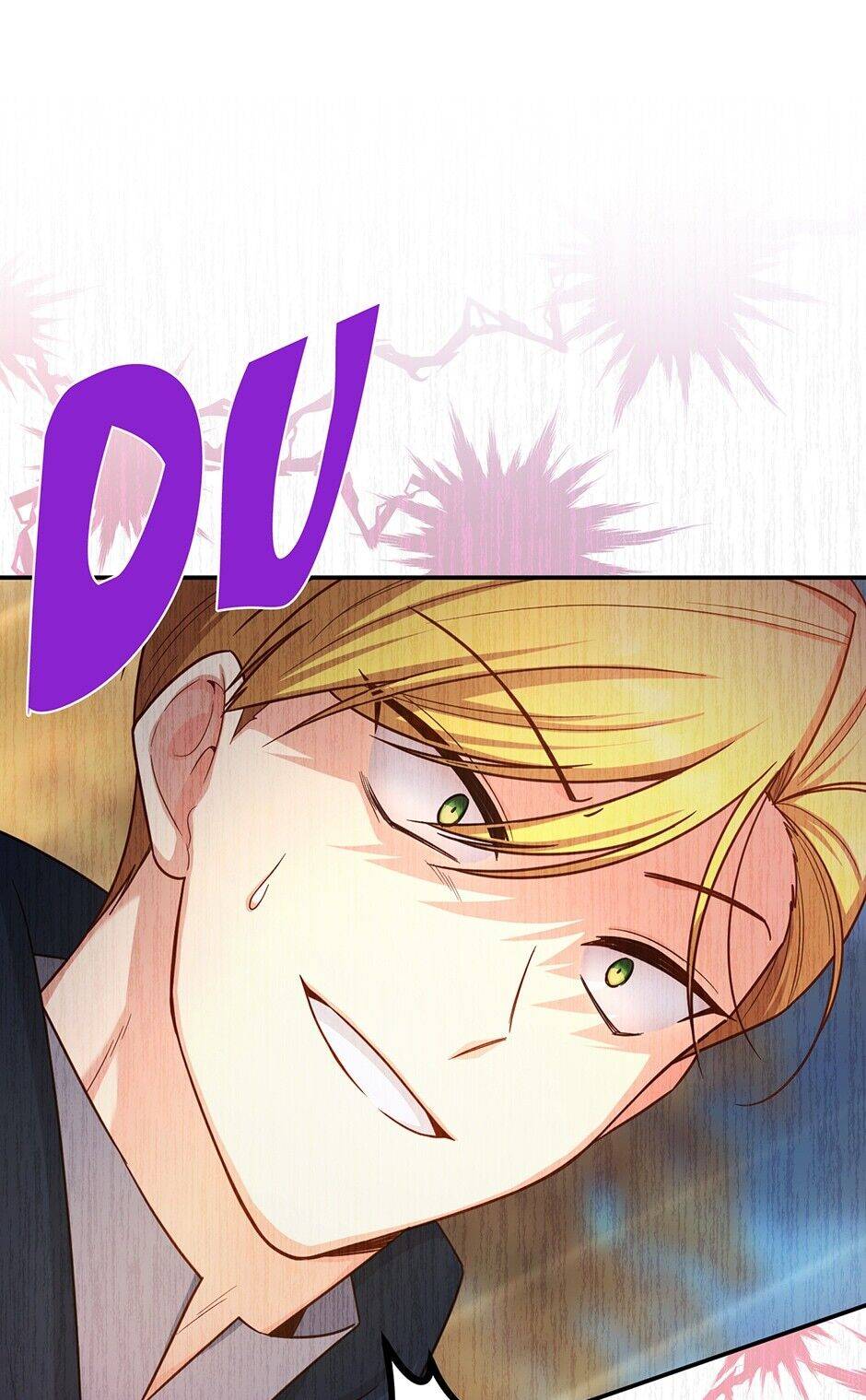 Chapter 97 - Image 7