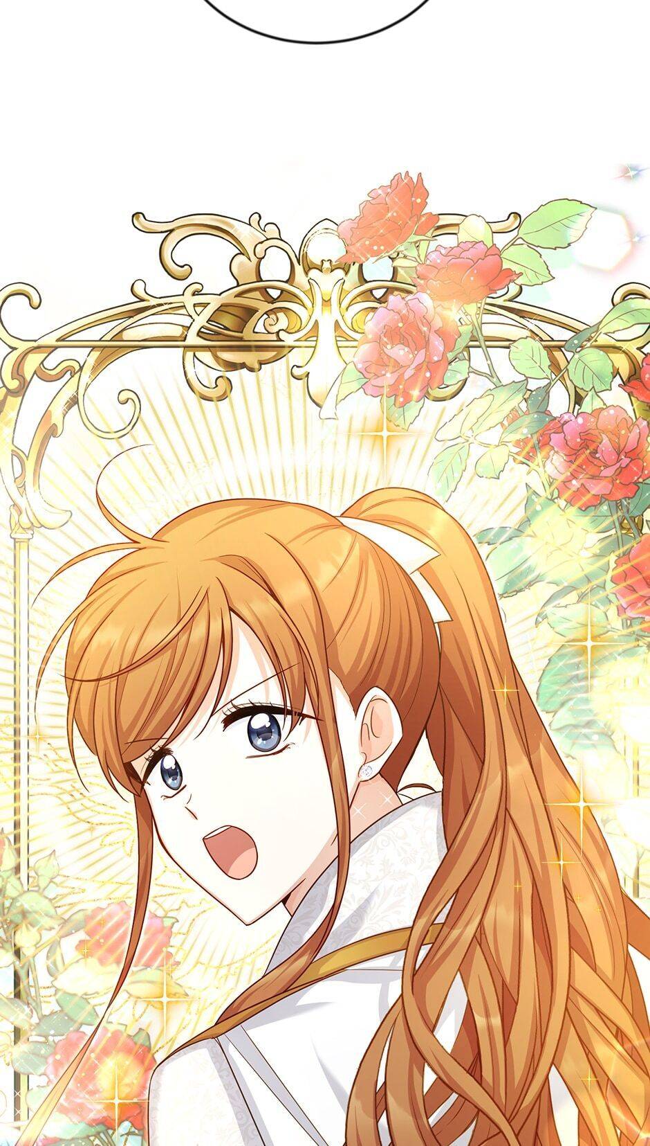 Chapter 97 - Image 70