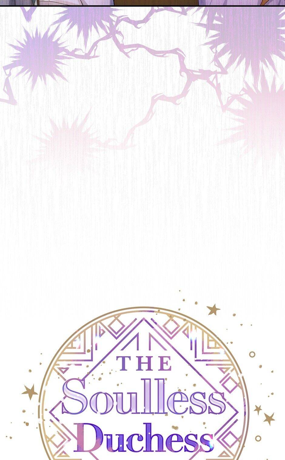 Chapter 97 - Image 9