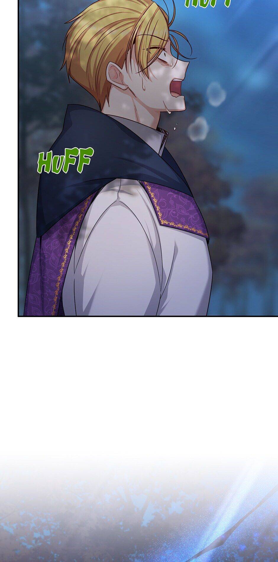 Chapter 98 - Image 11