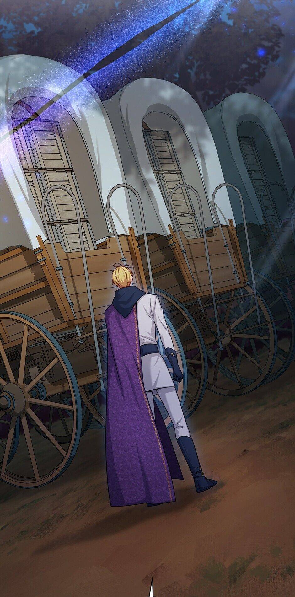 Chapter 98 - Image 12