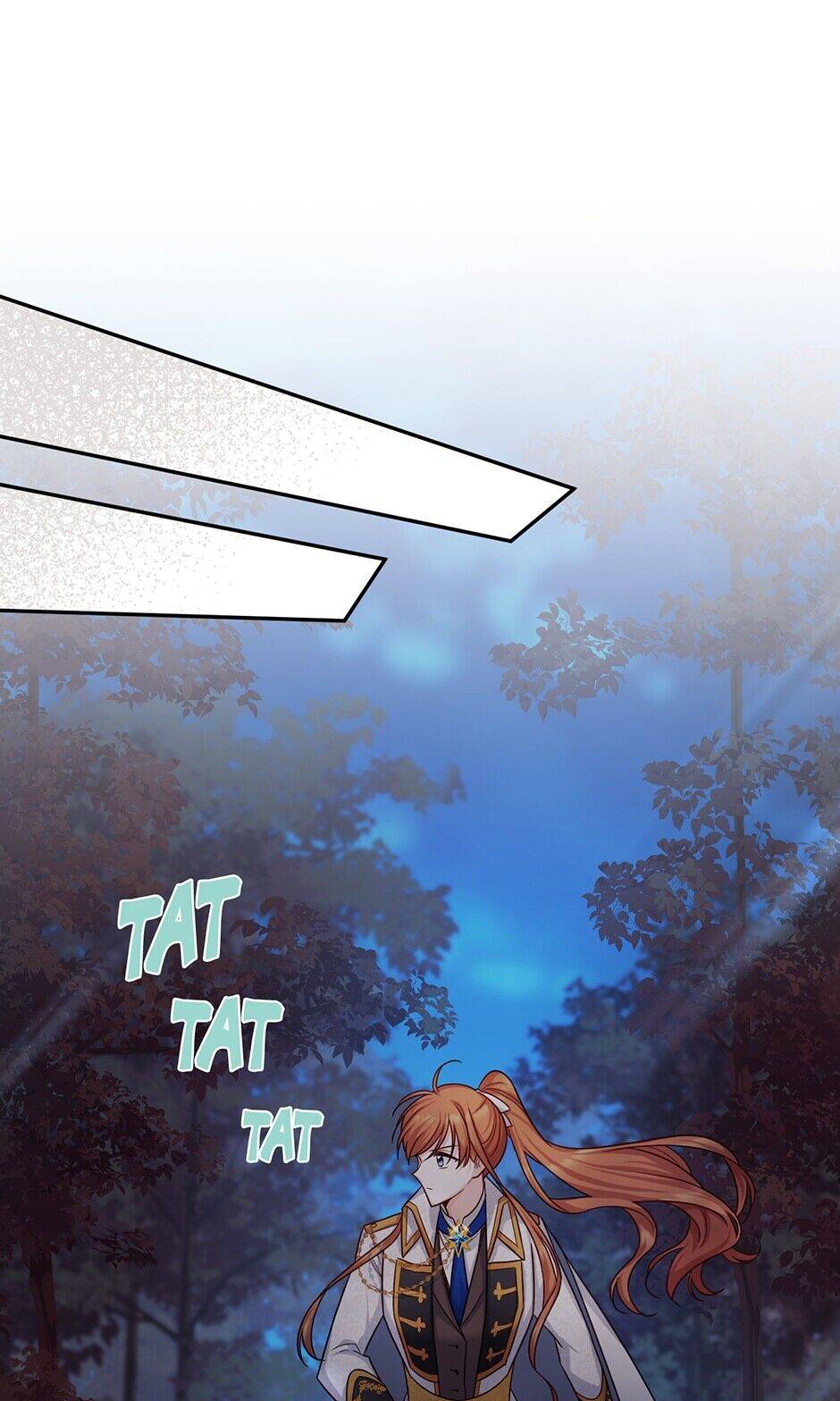 Chapter 98 - Image 15
