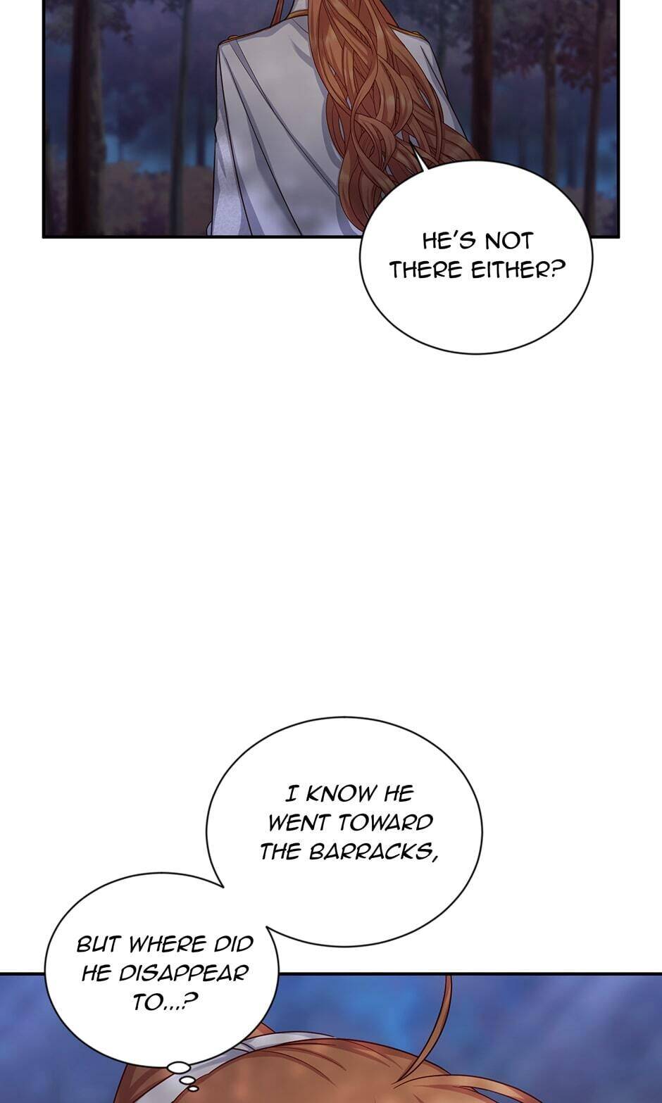 Chapter 98 - Image 17