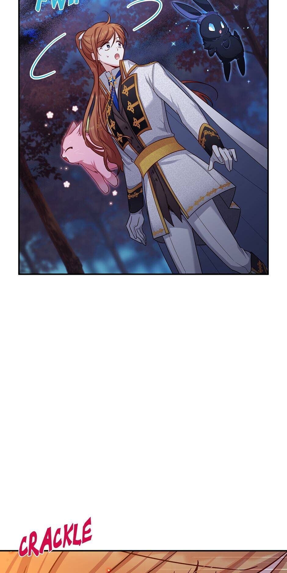 Chapter 98 - Image 20