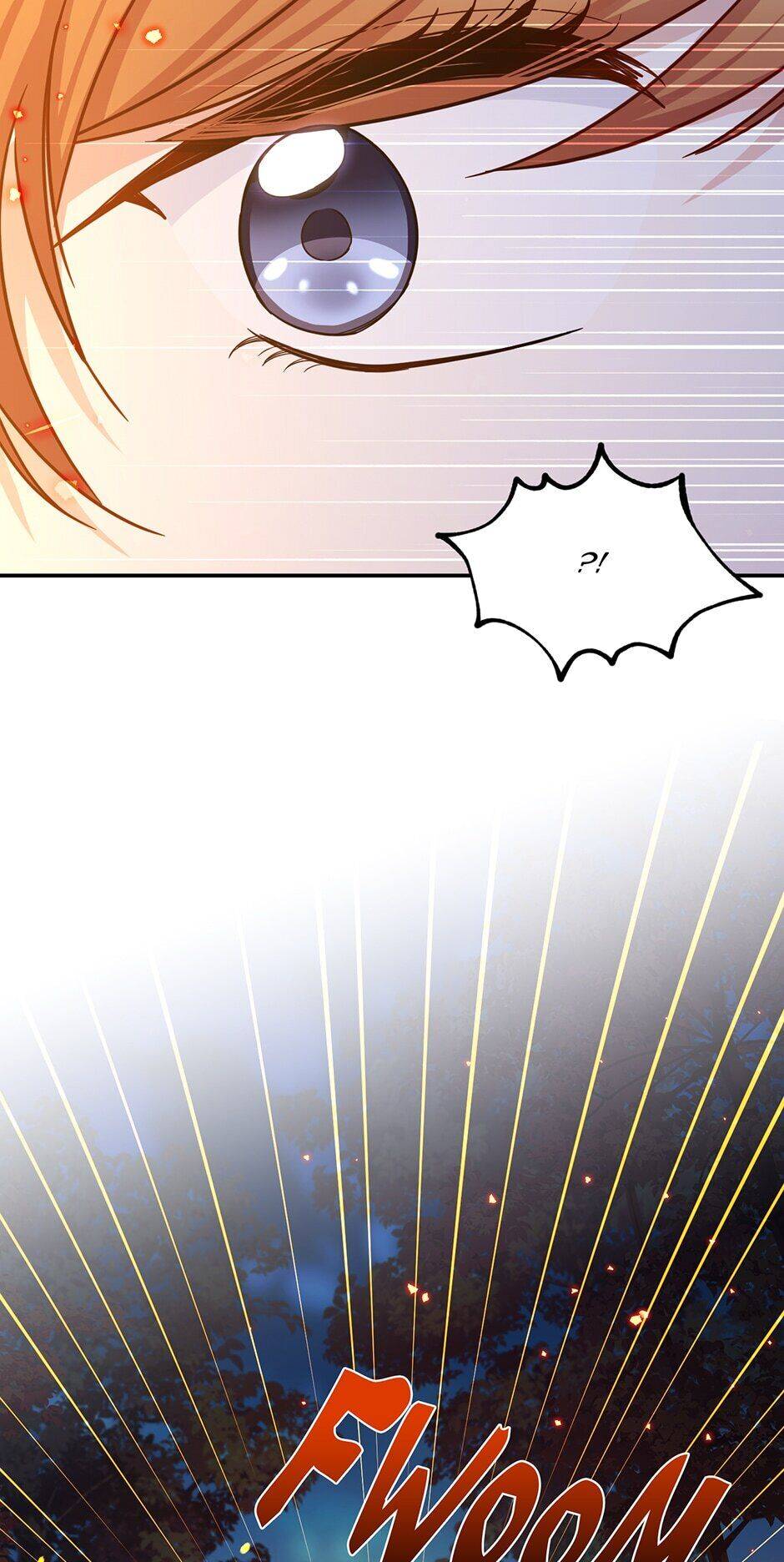Chapter 98 - Image 21