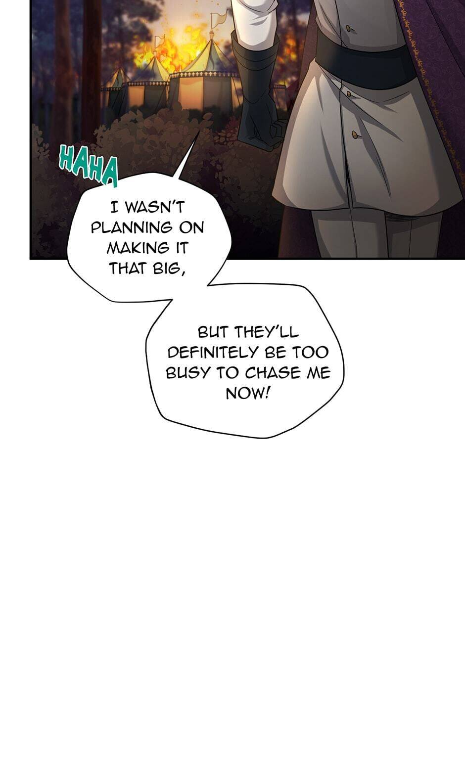 Chapter 98 - Image 29