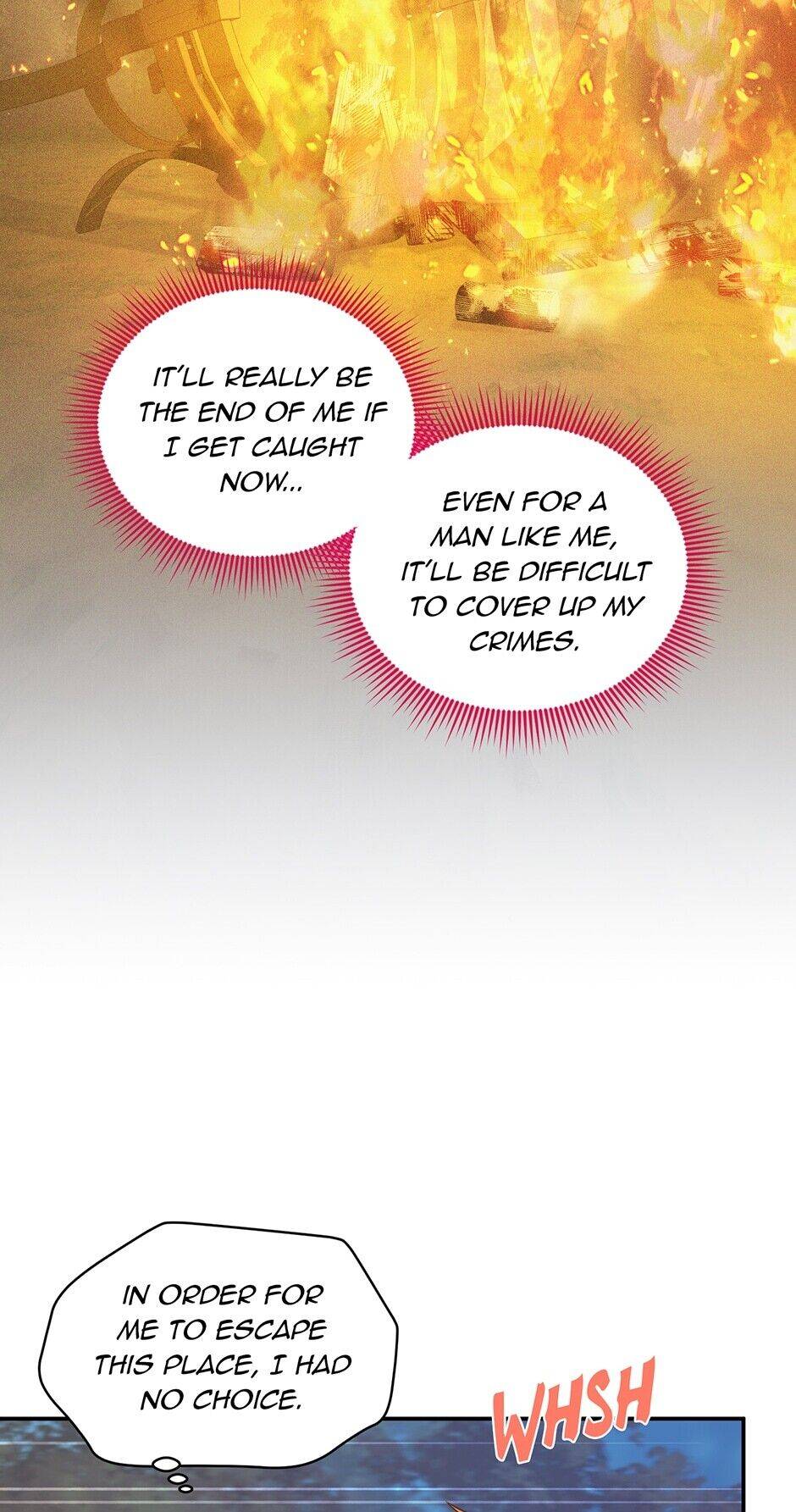 Chapter 98 - Image 31
