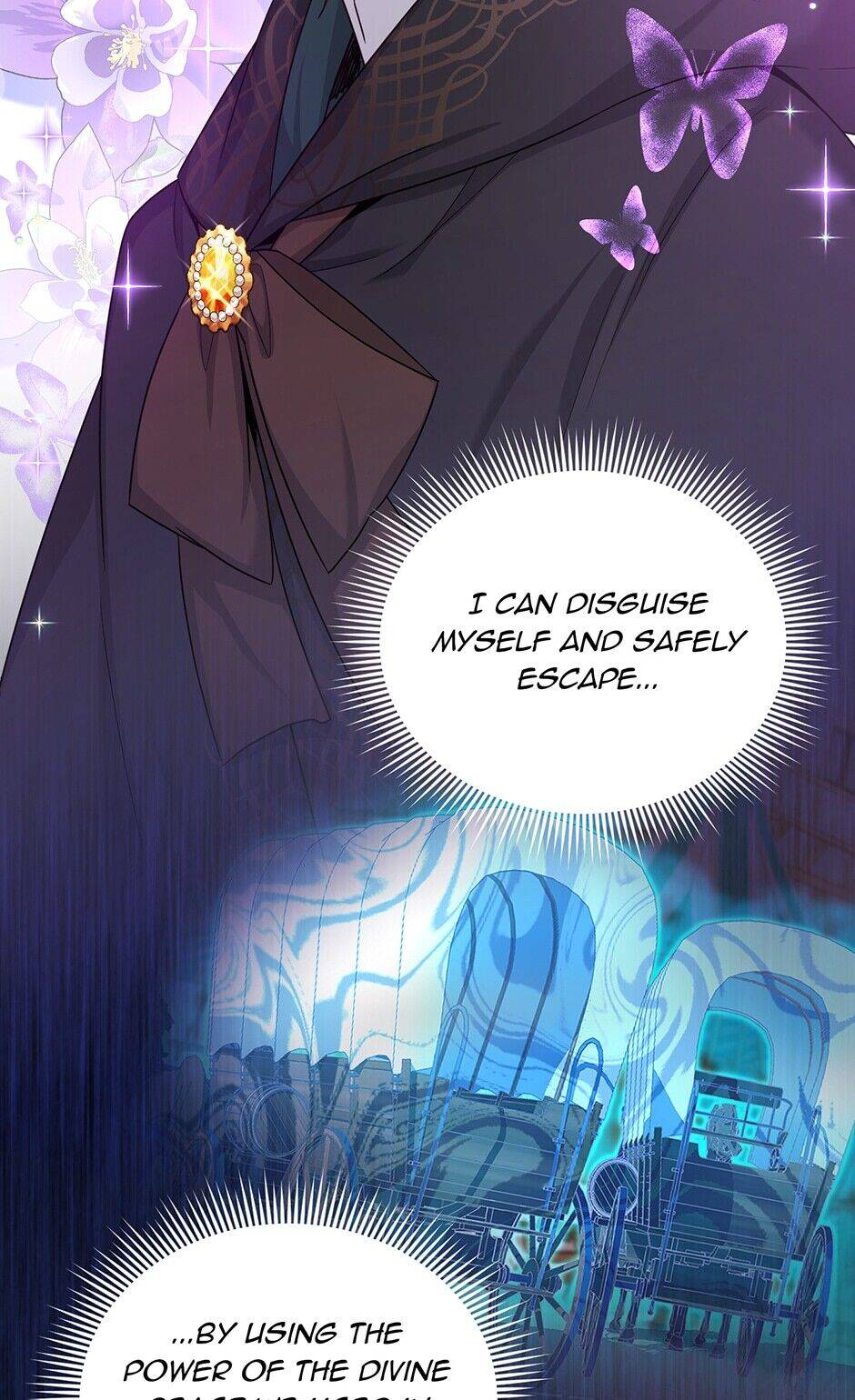 Chapter 98 - Image 34