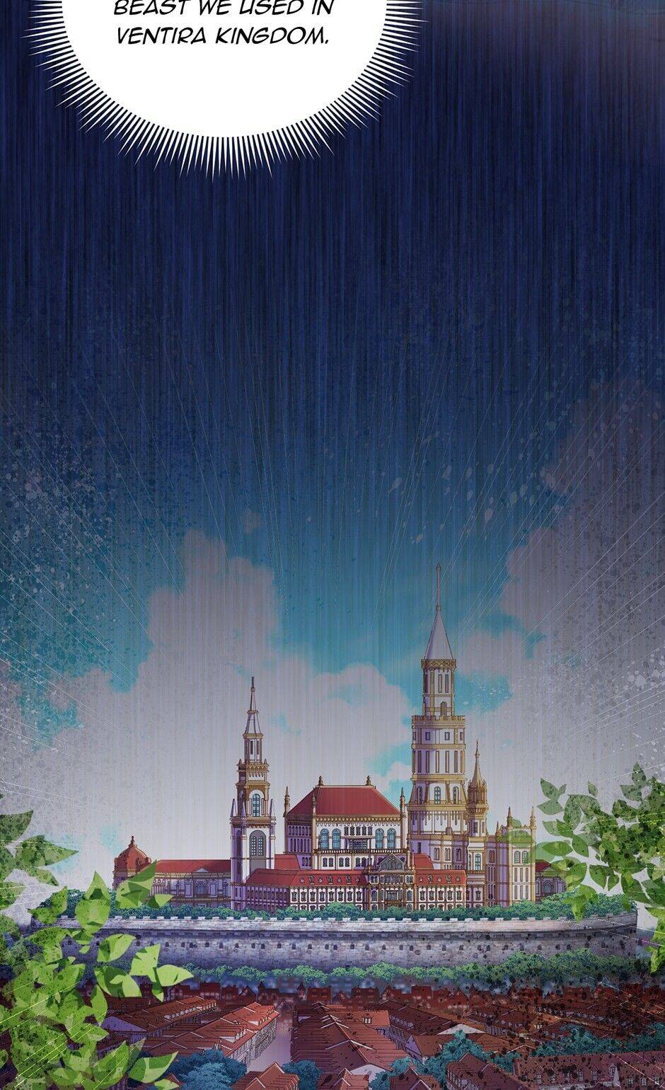 Chapter 98 - Image 35