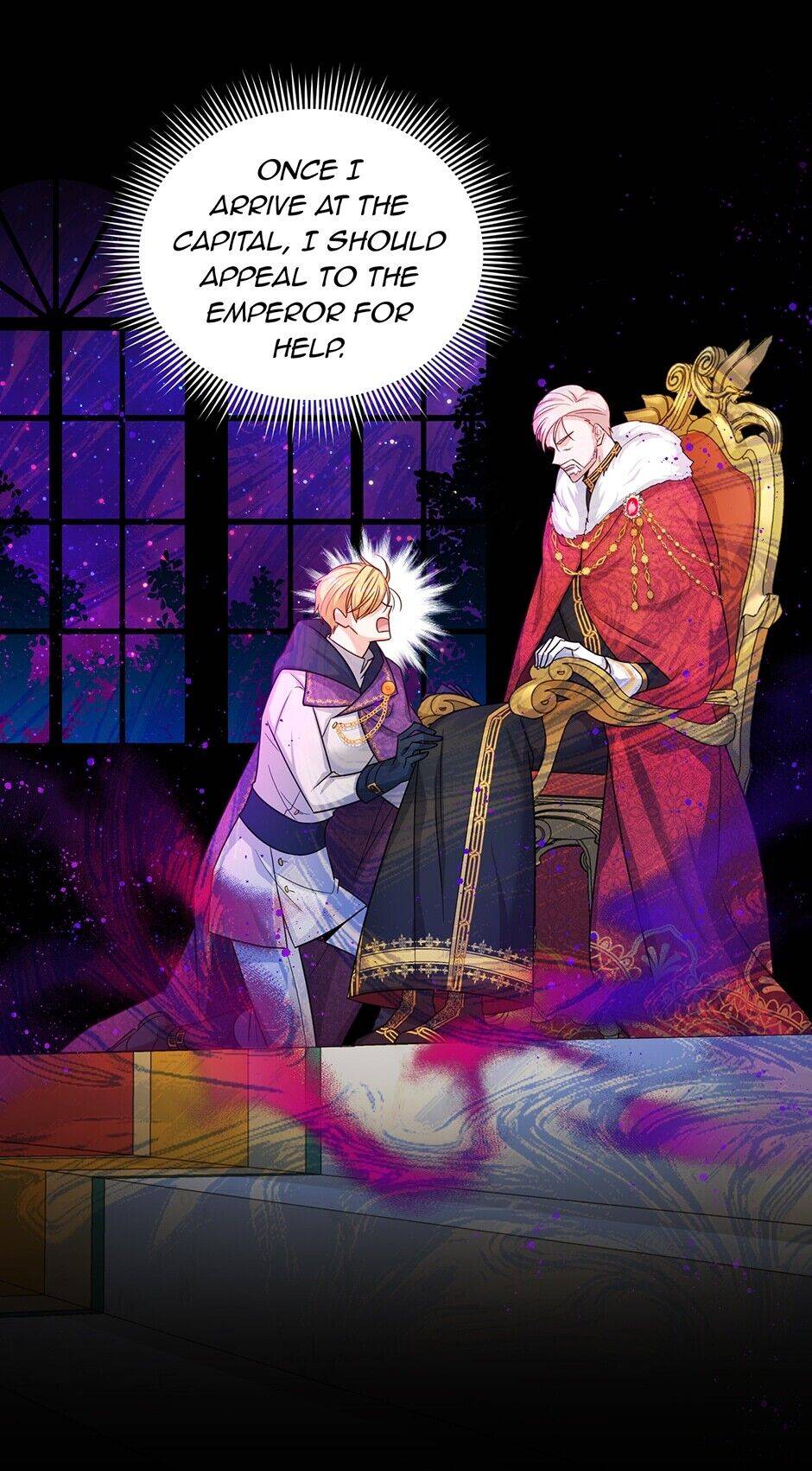 Chapter 98 - Image 37