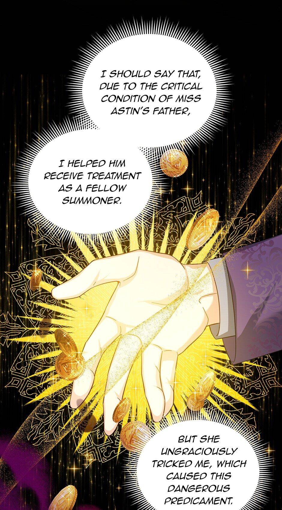 Chapter 98 - Image 38