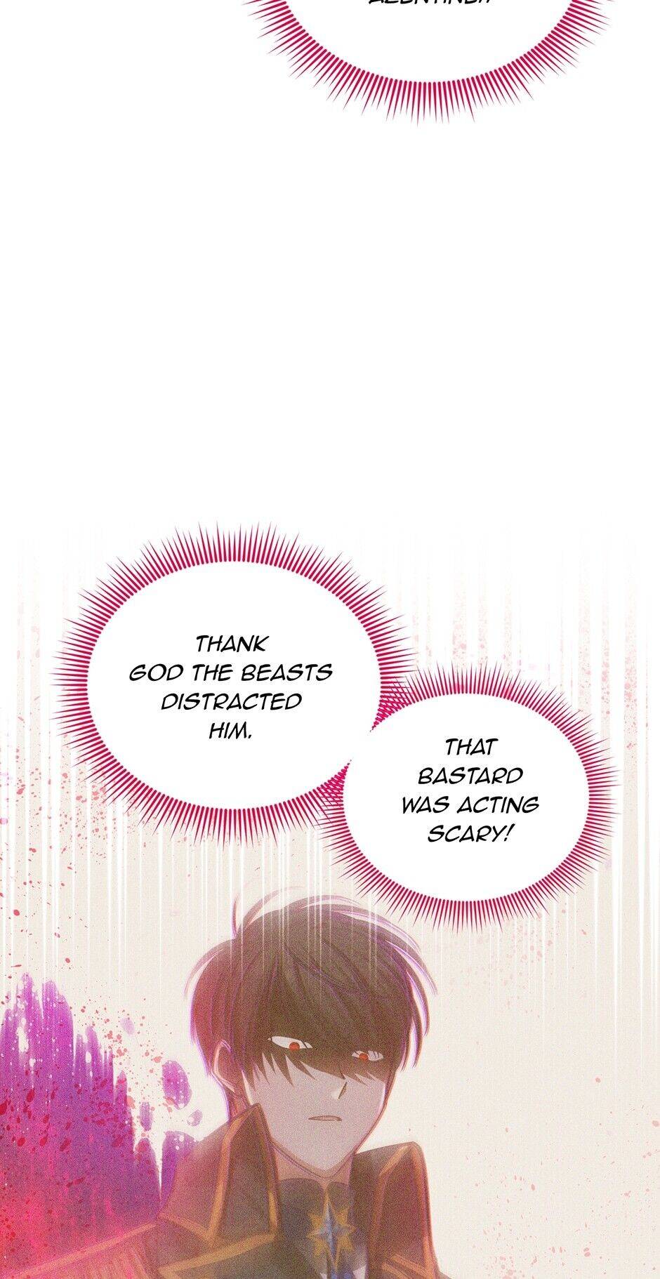 Chapter 98 - Image 4
