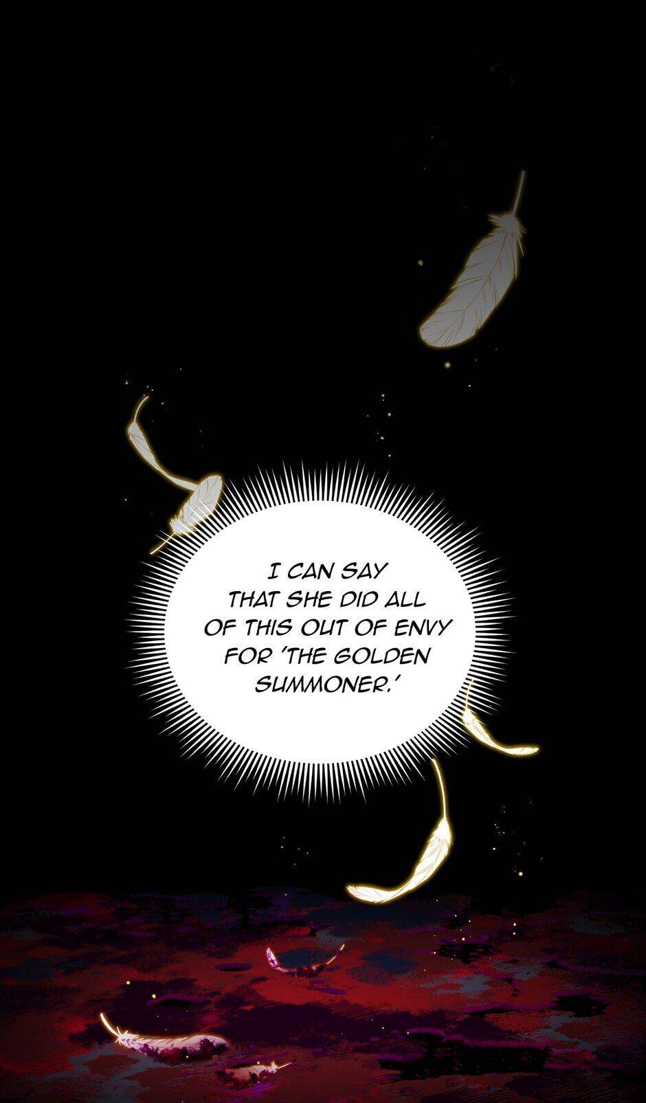 Chapter 98 - Image 41