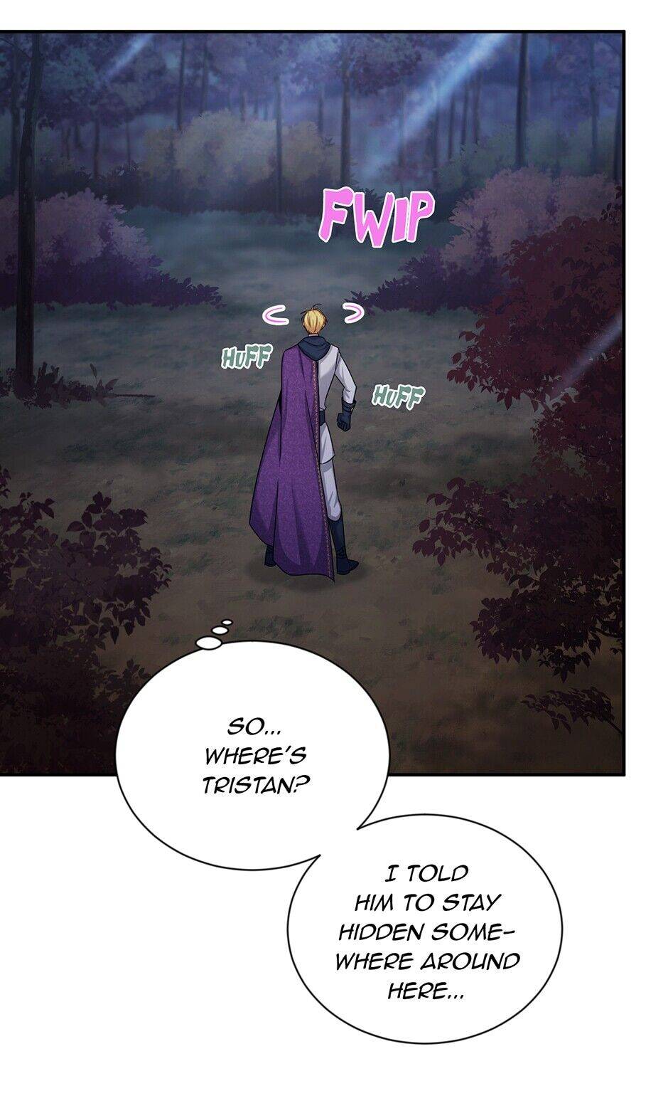 Chapter 98 - Image 45