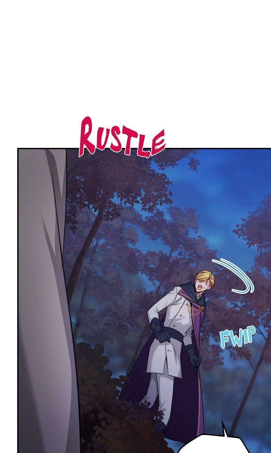 Chapter 98 - Image 46
