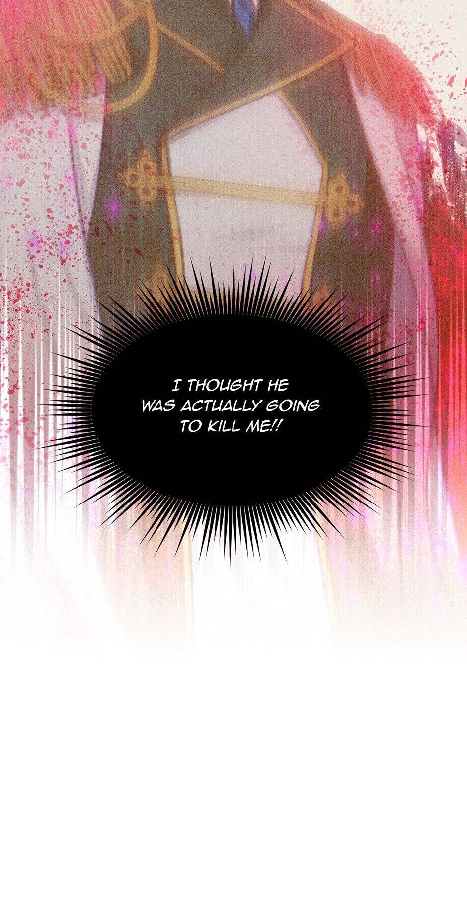 Chapter 98 - Image 5