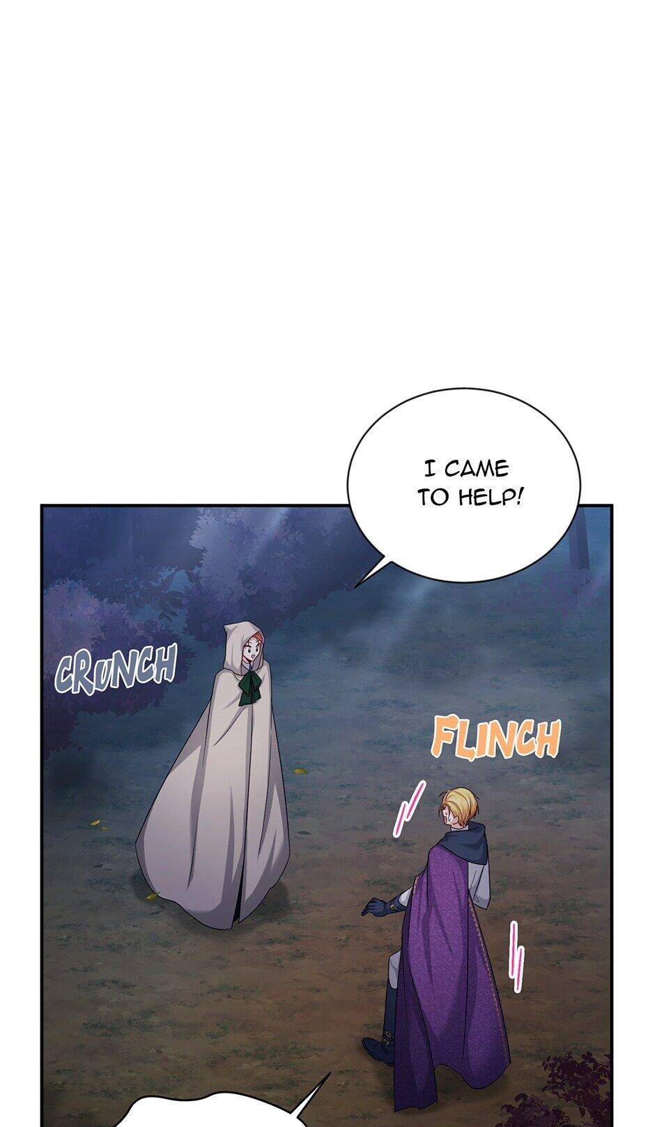 Chapter 98 - Image 50