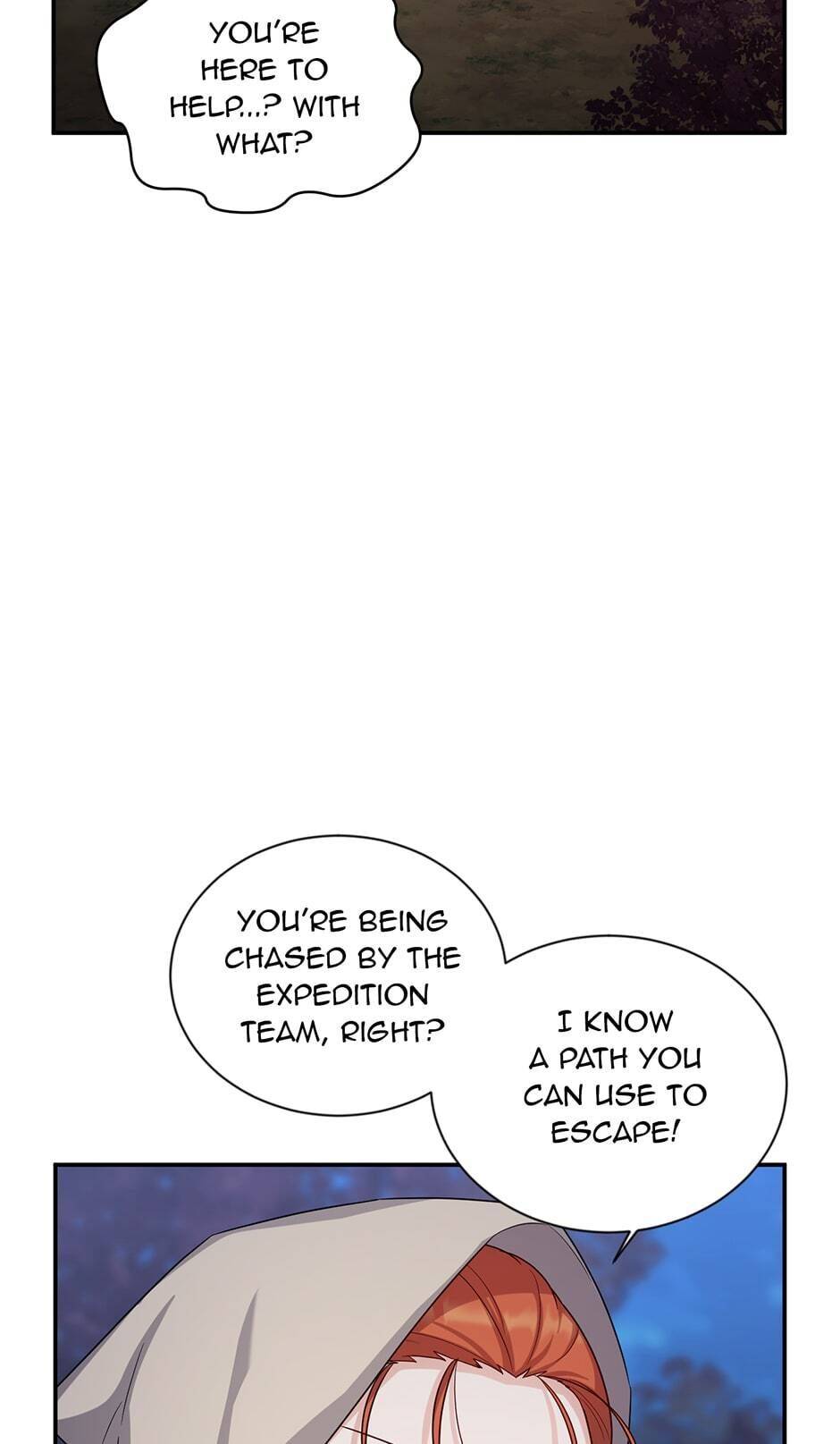 Chapter 98 - Image 51