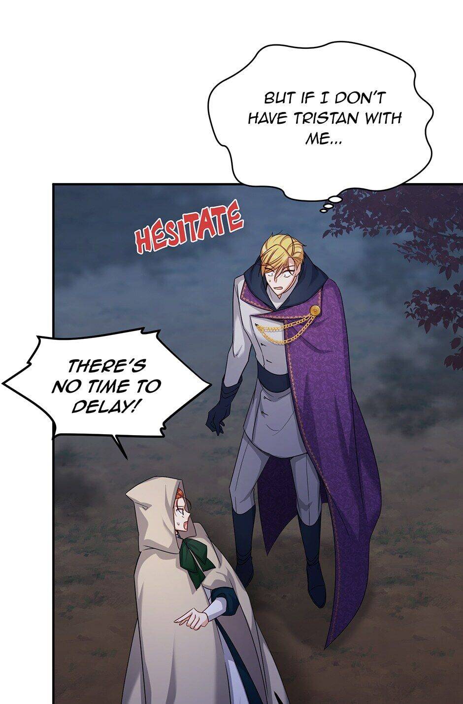 Chapter 98 - Image 53