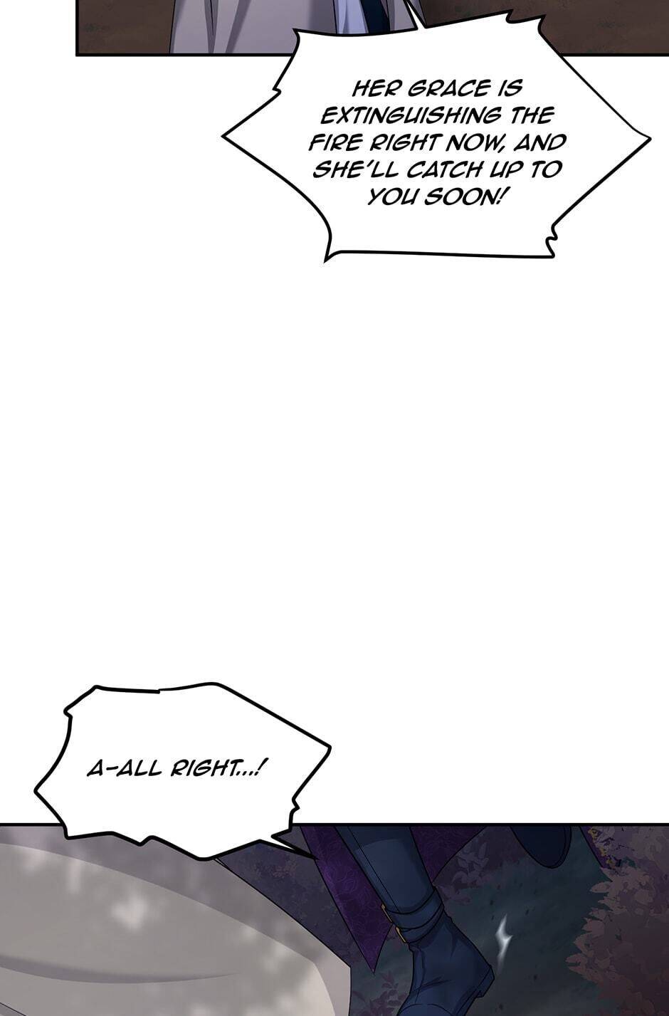 Chapter 98 - Image 54