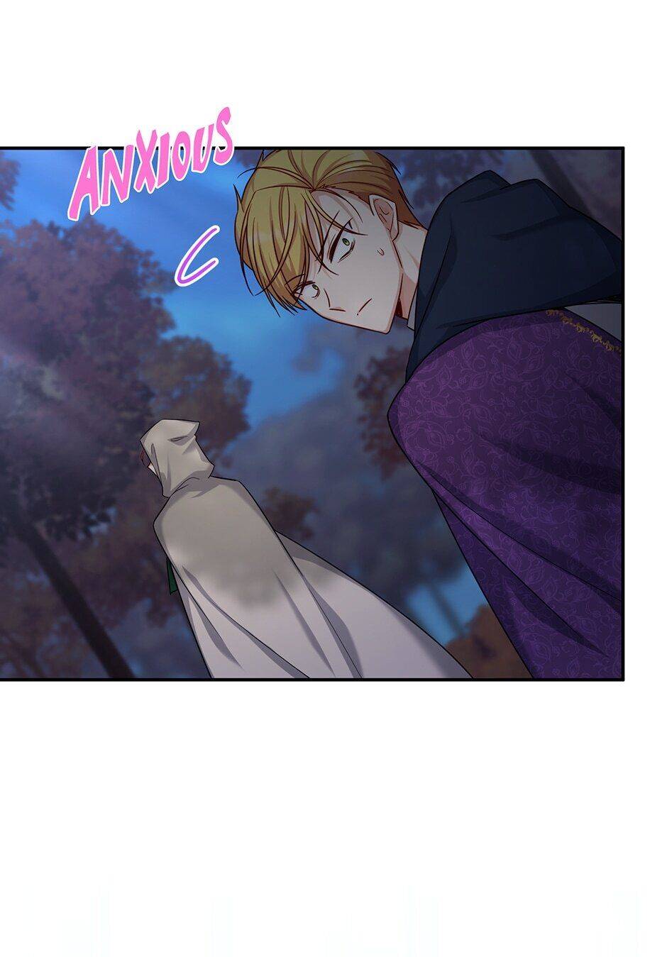 Chapter 98 - Image 56