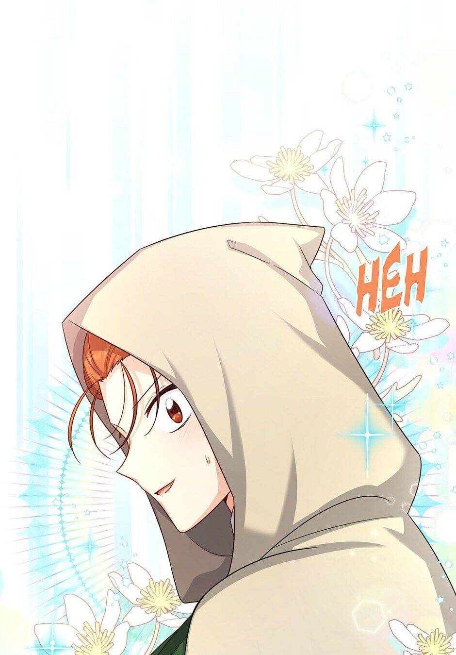 Chapter 98 - Image 57