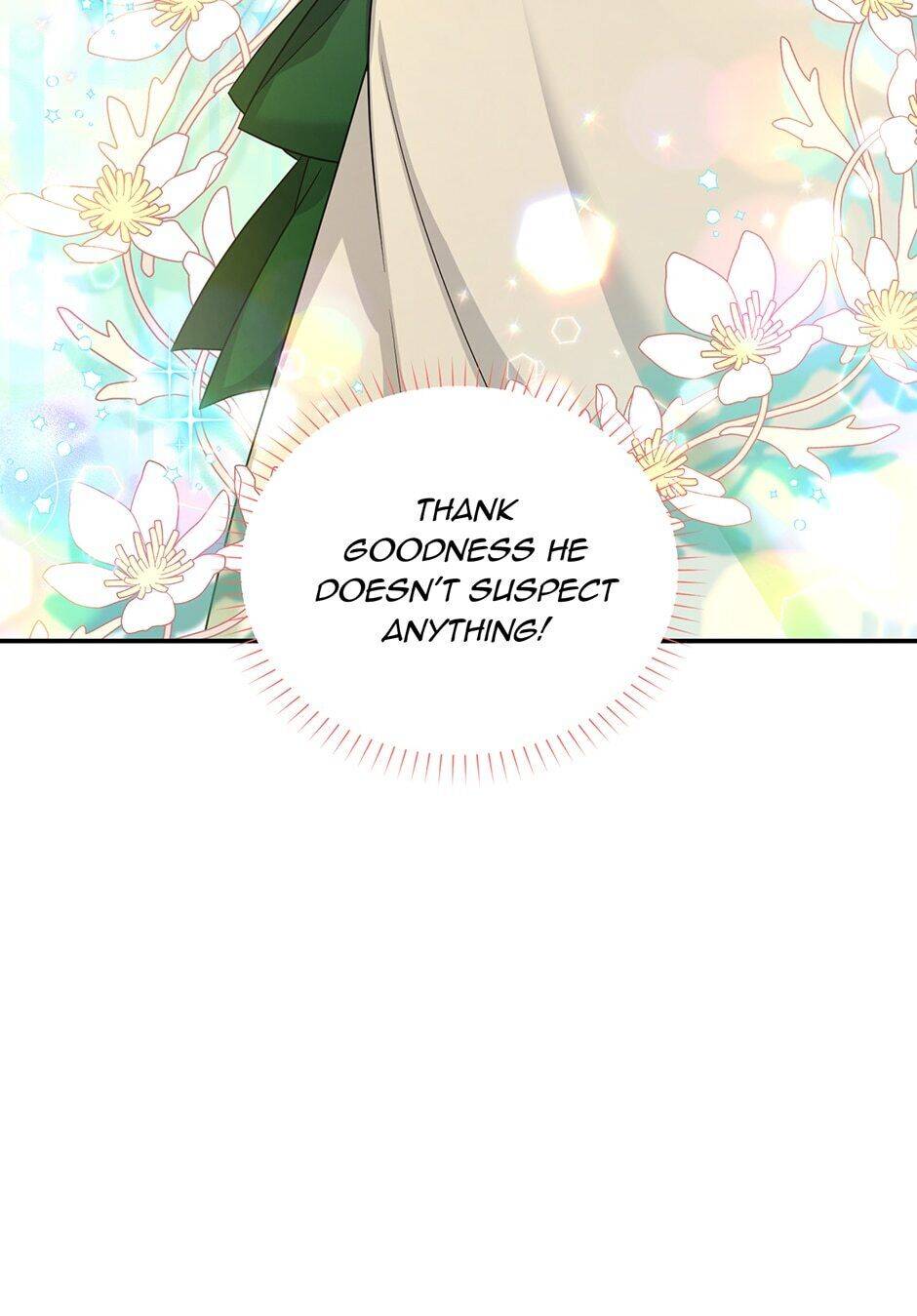 Chapter 98 - Image 58