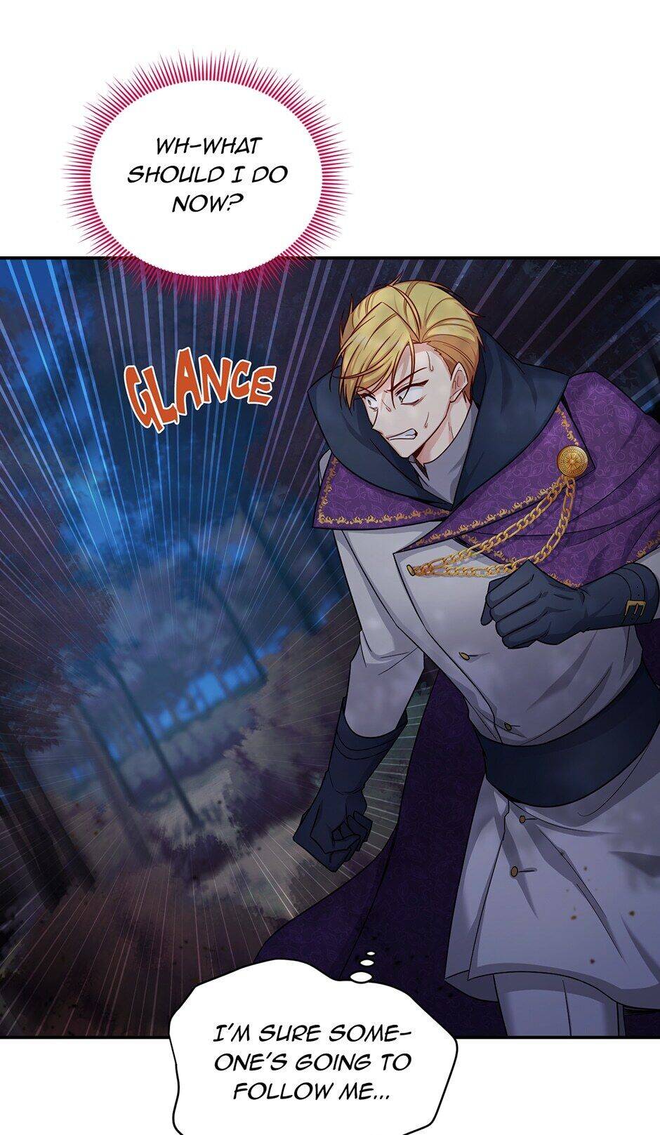 Chapter 98 - Image 6
