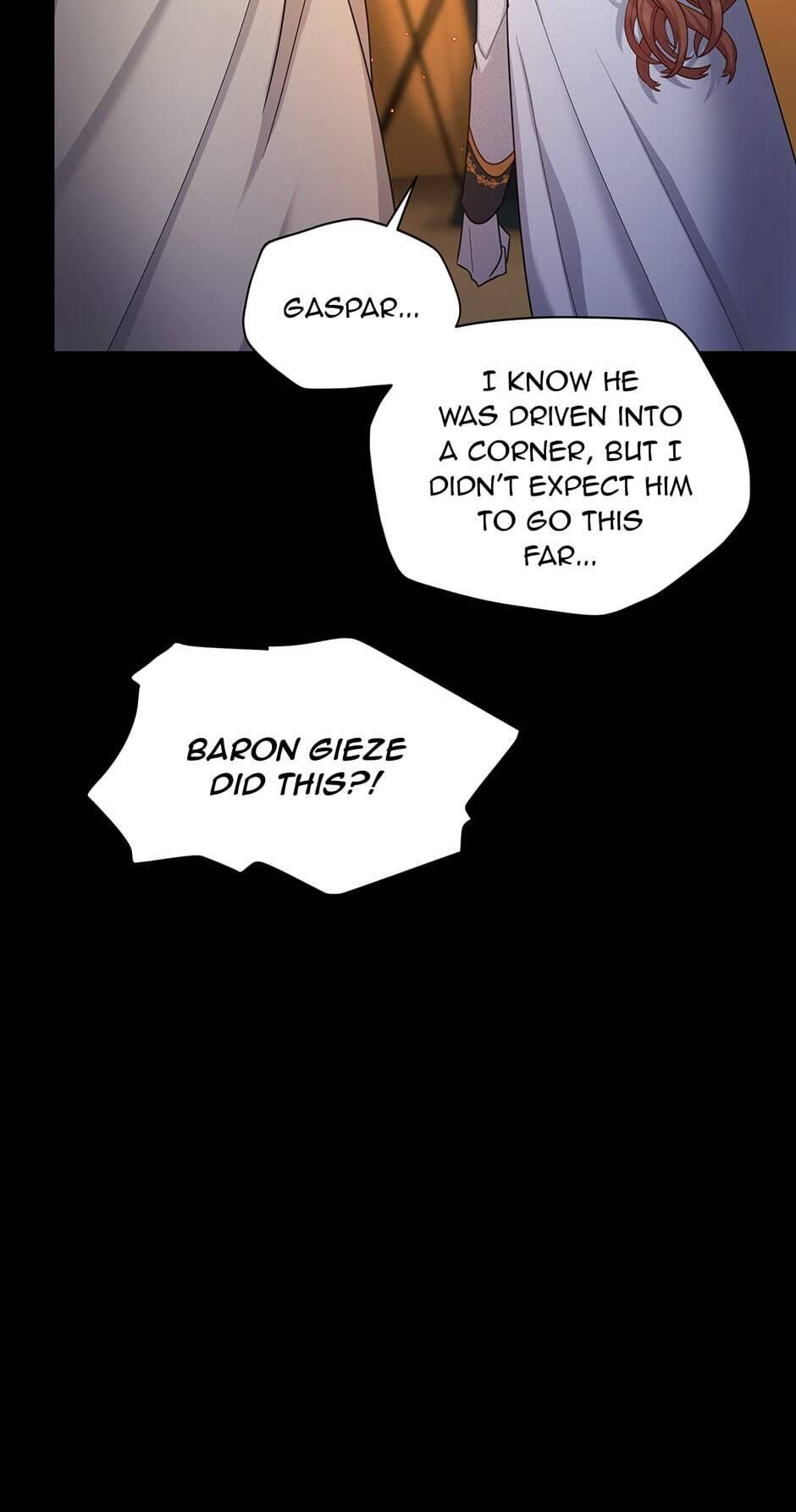 Chapter 98 - Image 62
