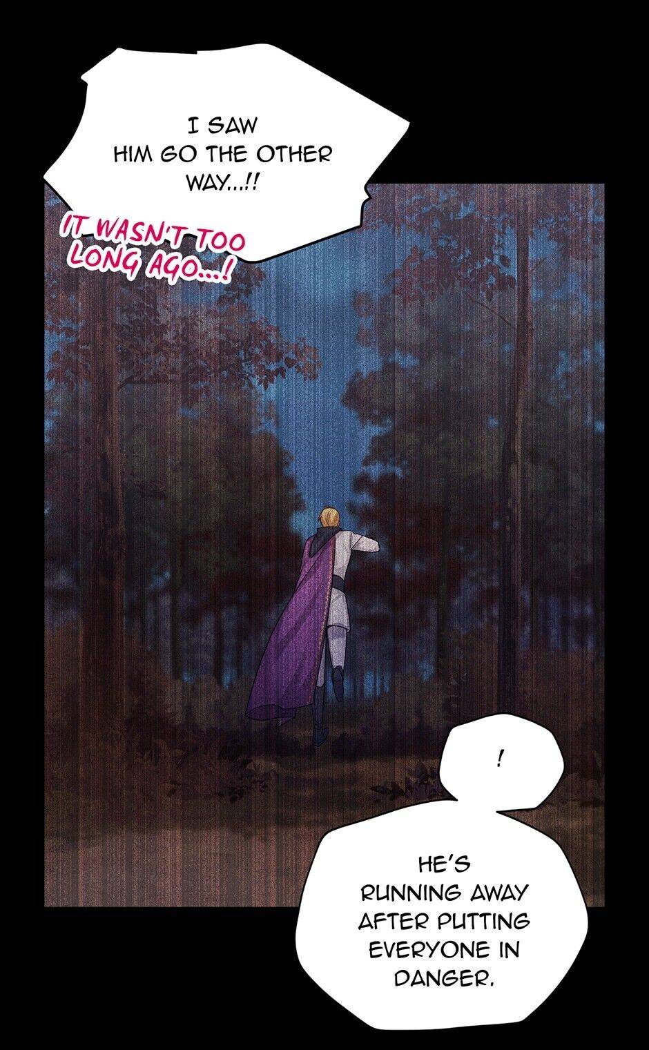 Chapter 98 - Image 63