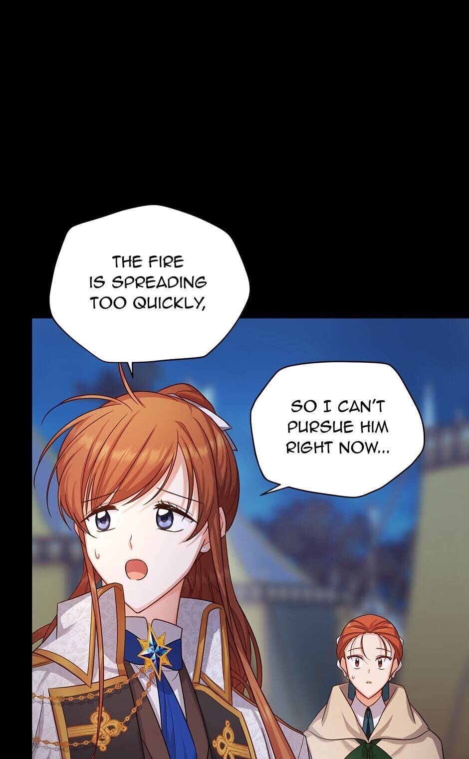 Chapter 98 - Image 64